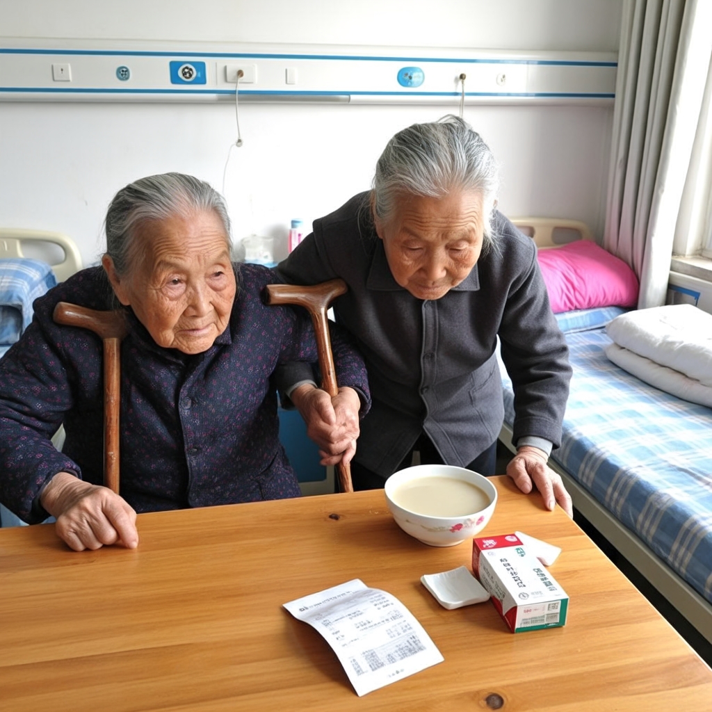 北医三院老年人看病代挂号独居老人看病,有人陪伴照料的简单介绍 北医三院老年人看病代挂号独居老人看病,有人陪伴照料的简单介绍