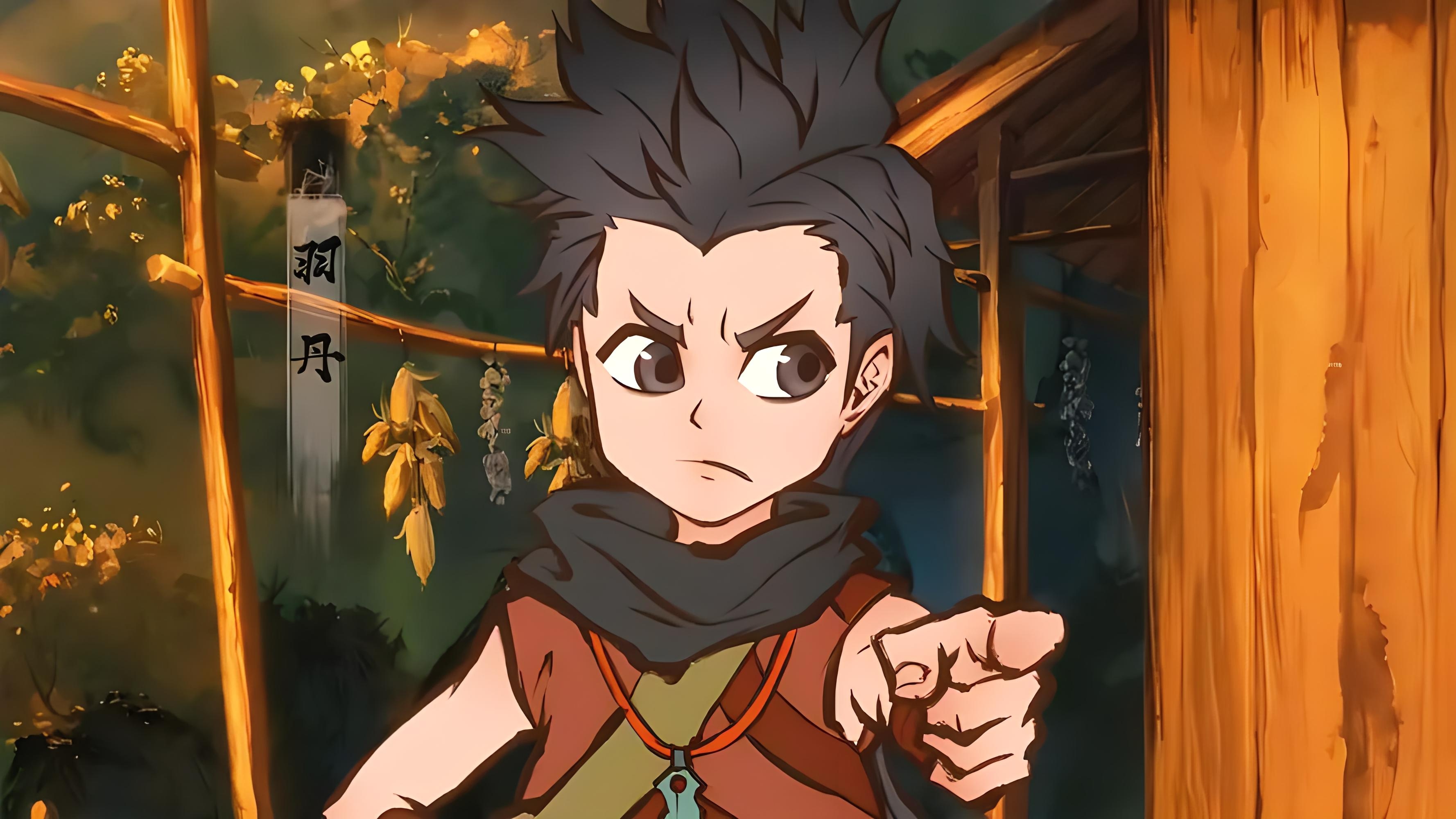 宇虽无意逐鹿tj的动态