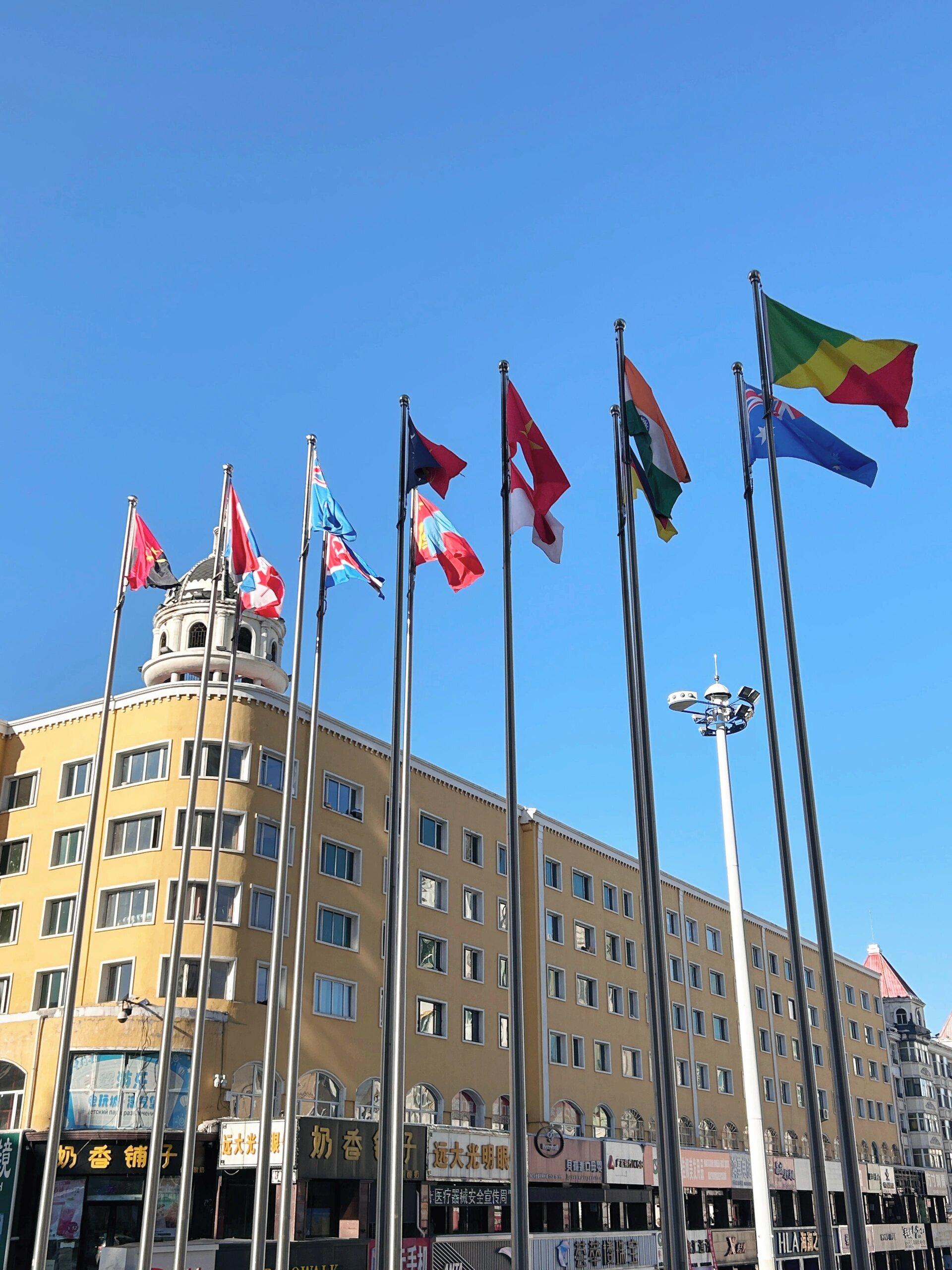 99地址:黑龙江省牡丹江市绥芬河市  95开放时间:全天开放  99