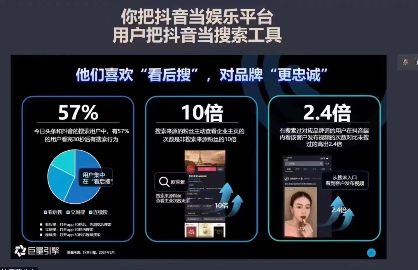 云南抖音号=云南抖音号貂哥的近况