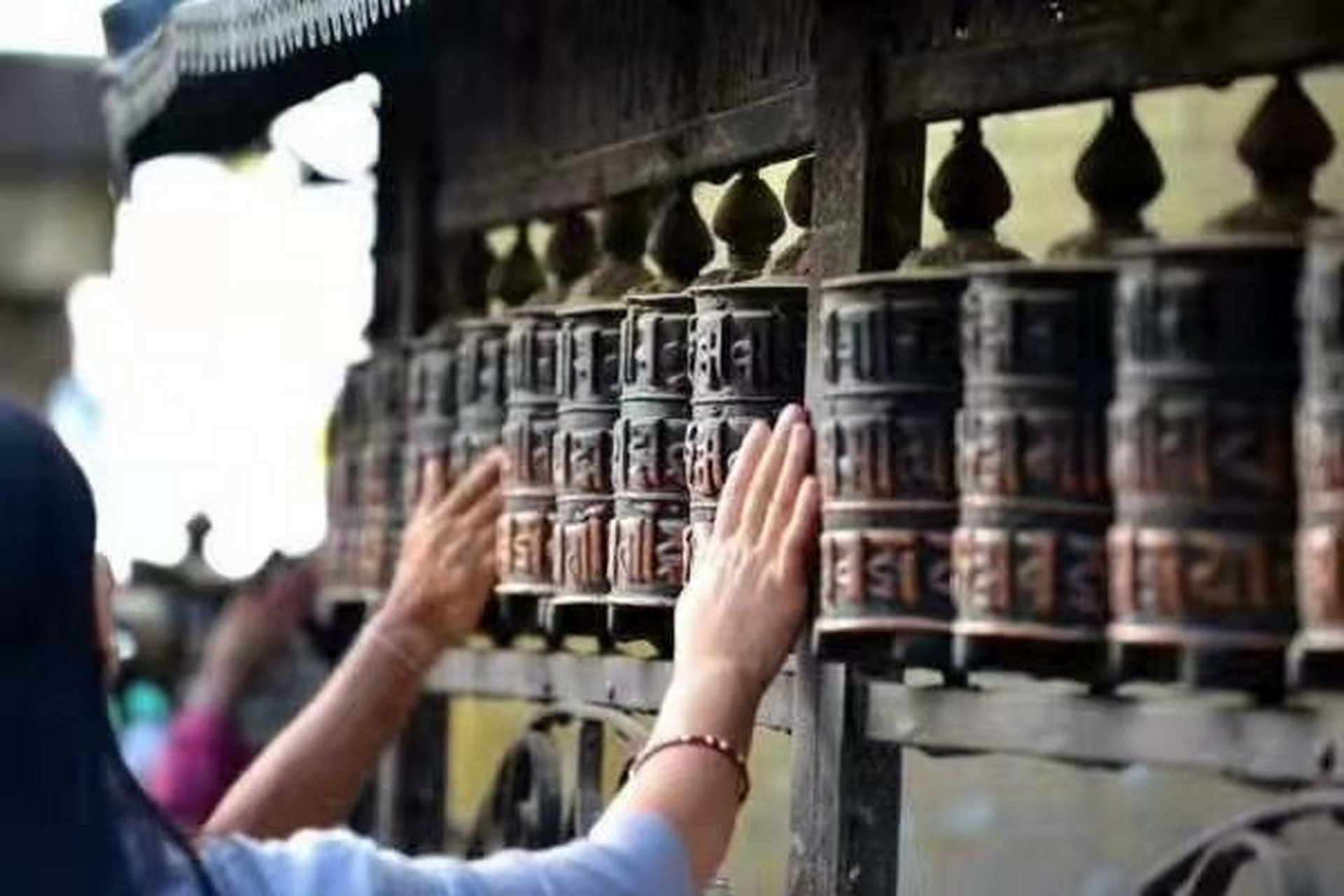 什么叫现世报(人民新闻报是什么报)