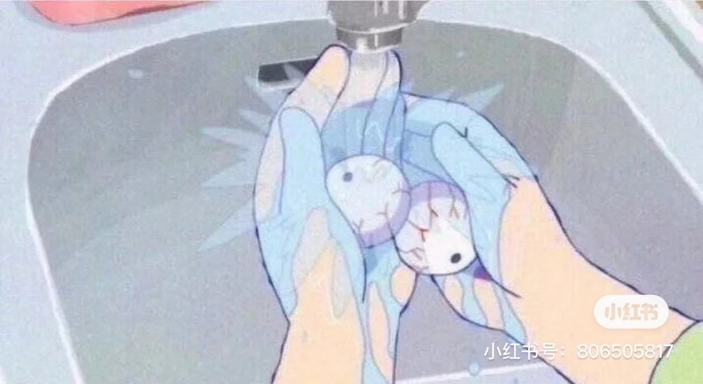 刚刚看了鄂州一家三口的瓜,几百页聊天记录也是给我人看傻了,一家三口