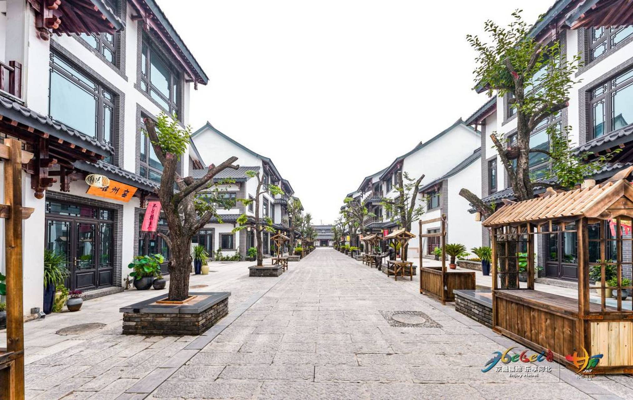 中山国是当时少数民族建立的政权中唯一一个可与中原诸国抗衡的国家