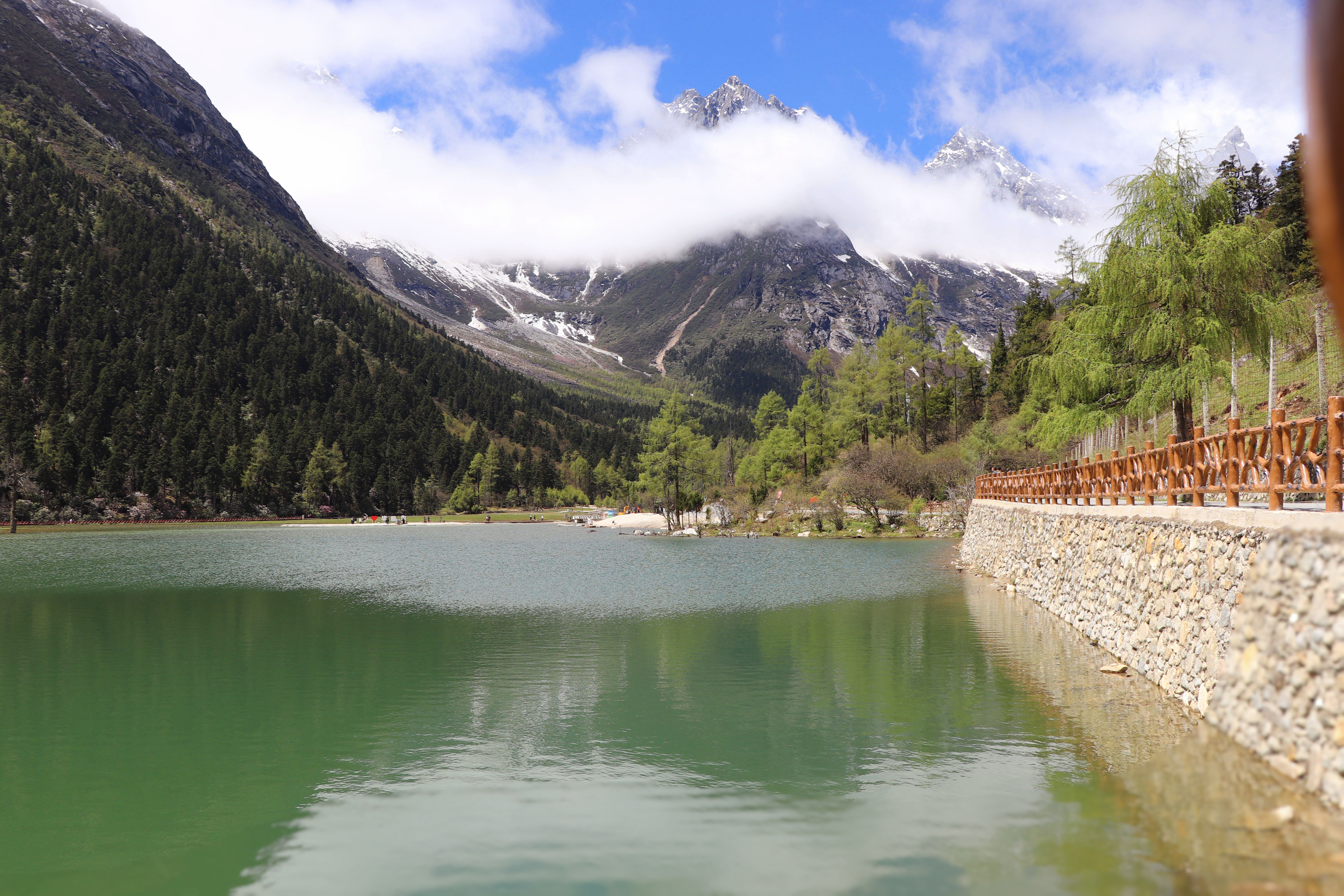 南方小众旅游（南方适合旅游的小镇） 南边
小众旅游（南边
得当
旅游的小镇）《南边旅游有什么好玩的》 旅游攻略