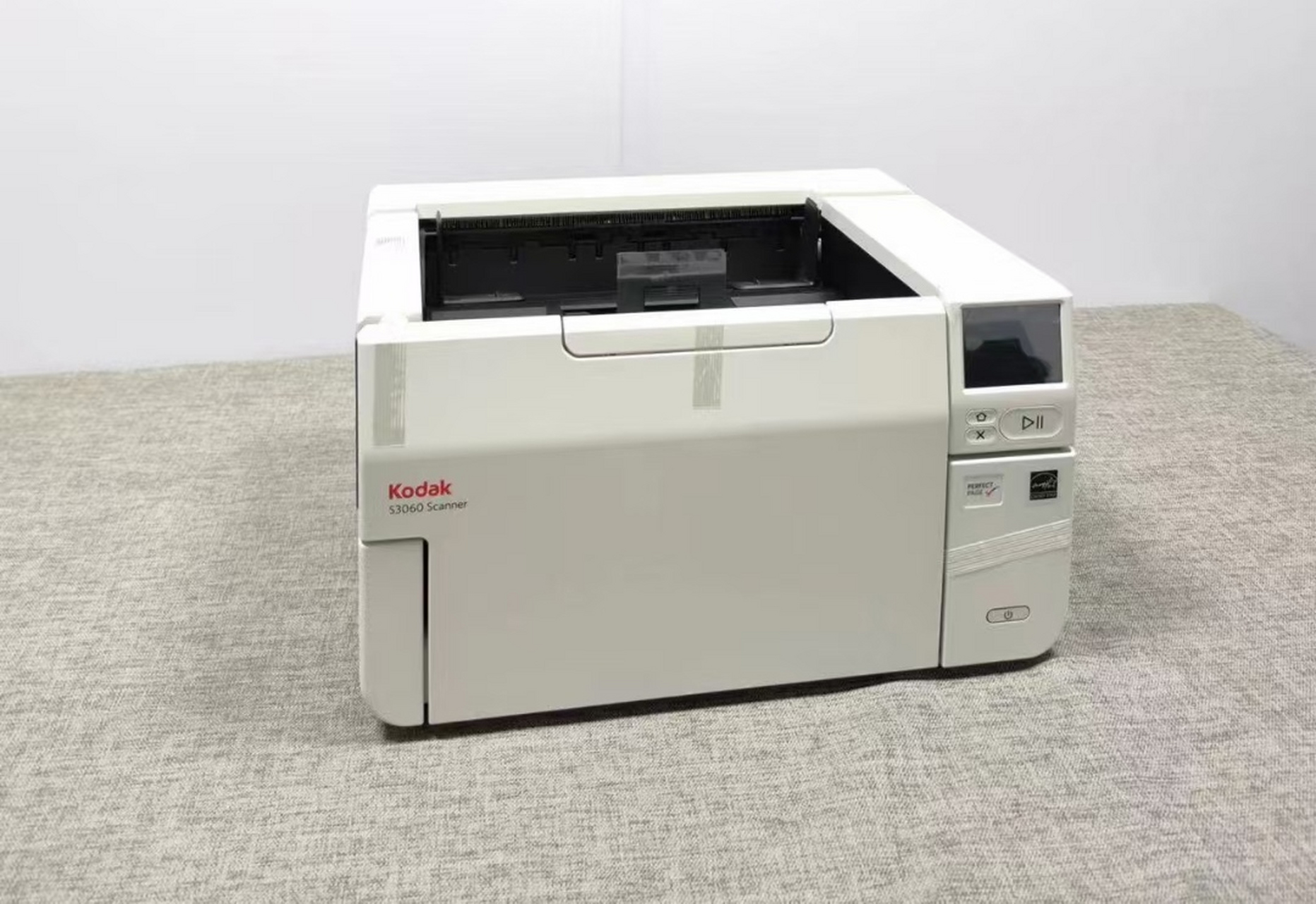 柯达s3060,全新机器!