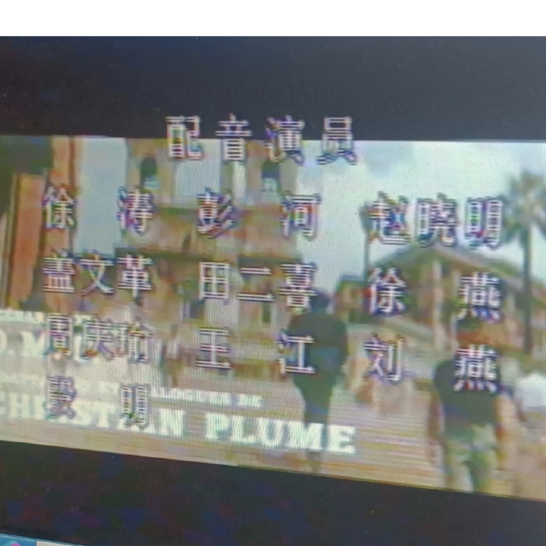 特工科布兰clair深入虎穴,执行危险任务或秘密行动,展