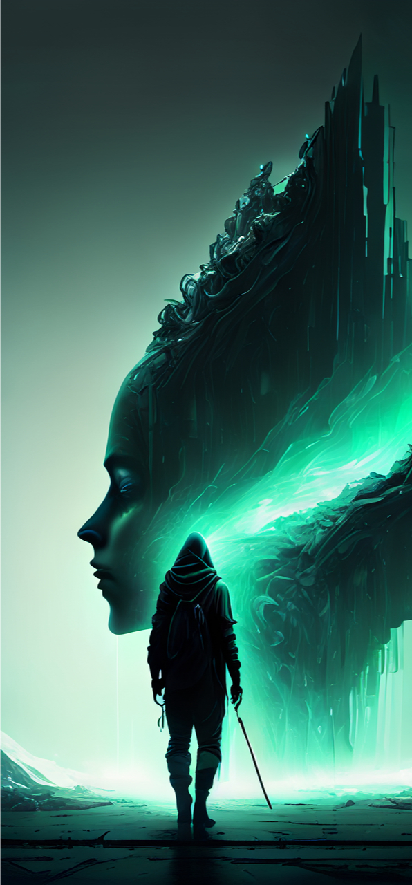 现代不知经济学,何处更求真仁义. #百家号收益#