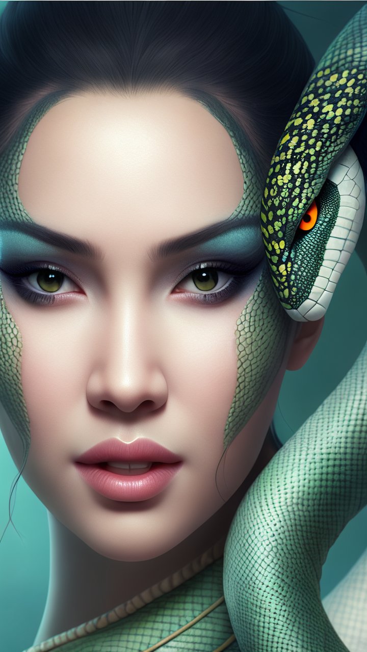 蛇皮人超度-蛇皮炒鸡蛋的作用与功效