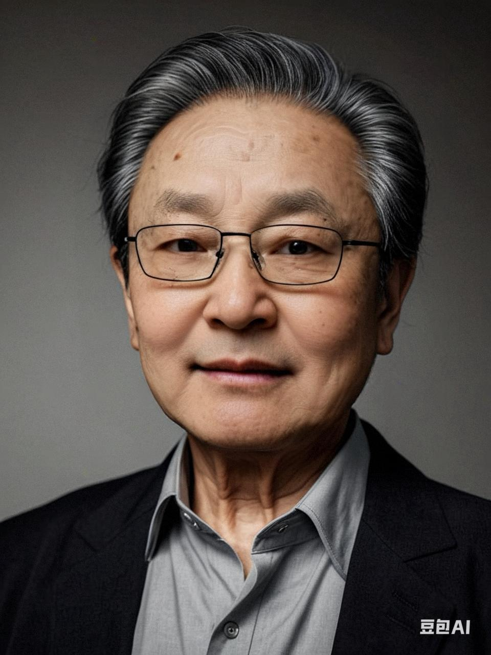 心经二百言虽简, 觉字一枚道至真. 内观方寻觉醒路, 外求难觅慧根因