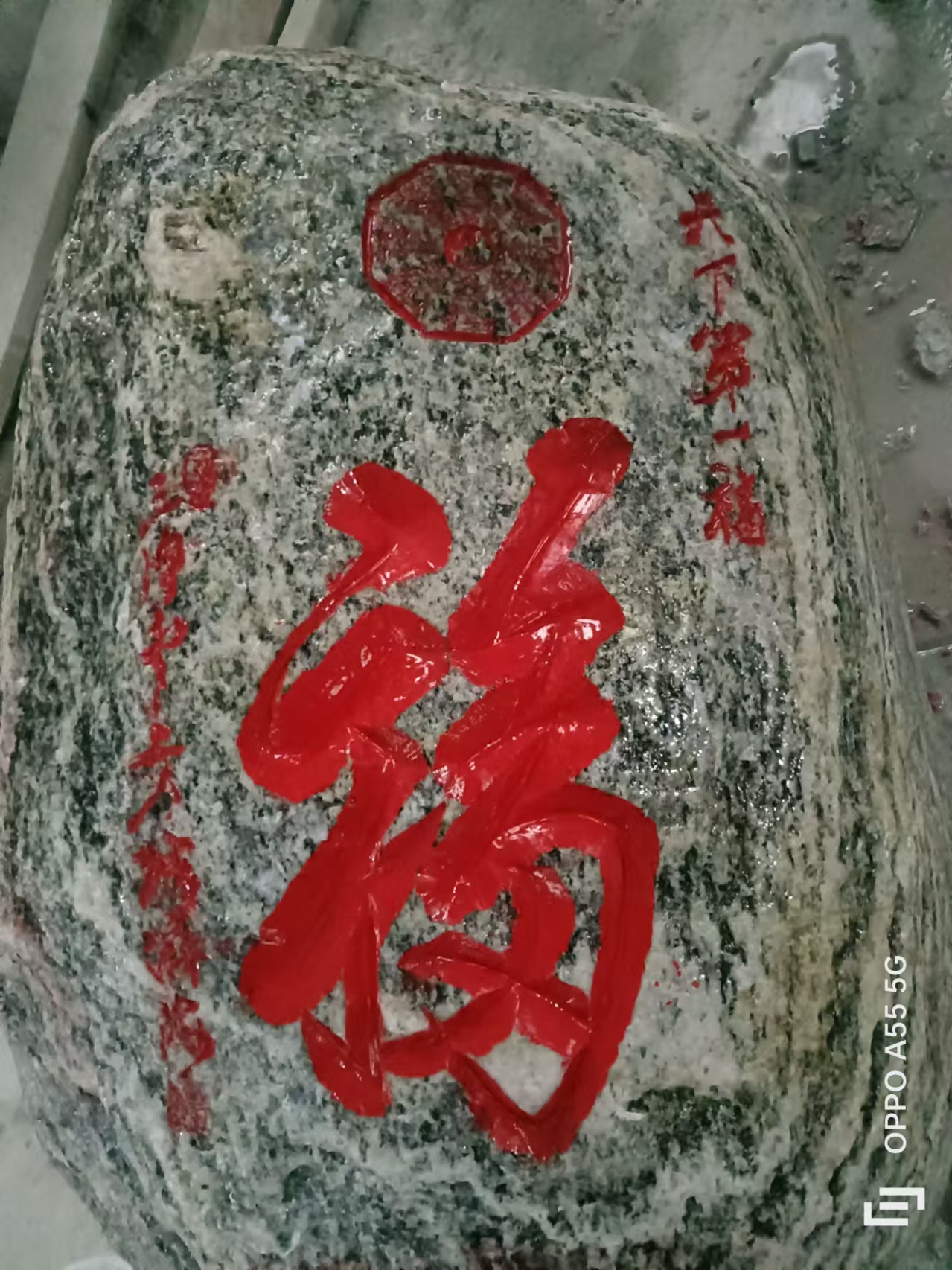 文/张济海  在浩瀚的艺术海洋中,书法犹如一股清泉,以其