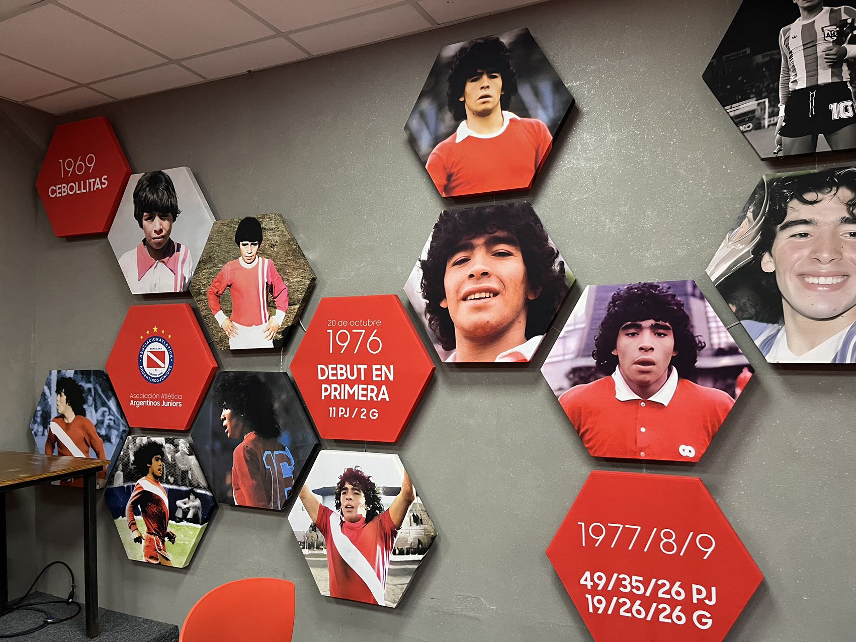 九游体育:LaLiga整体风格：各球队的不同特色