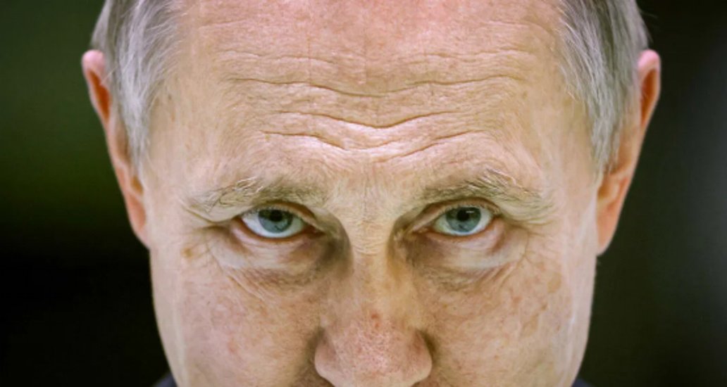 国际局势风云变幻,令人不禁思考:俄罗斯加入北约,究竟