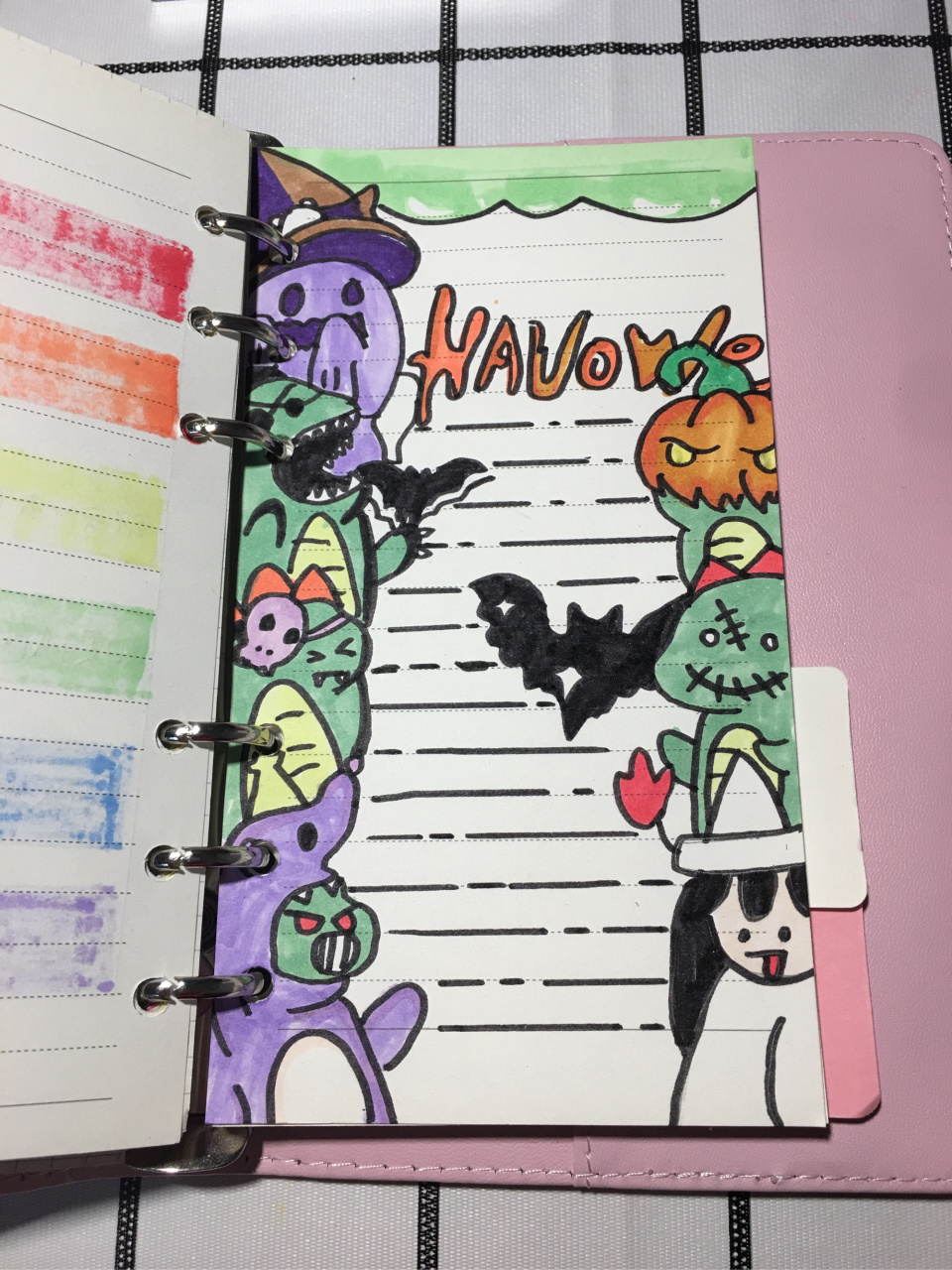 布丁猫闯天涯 原创