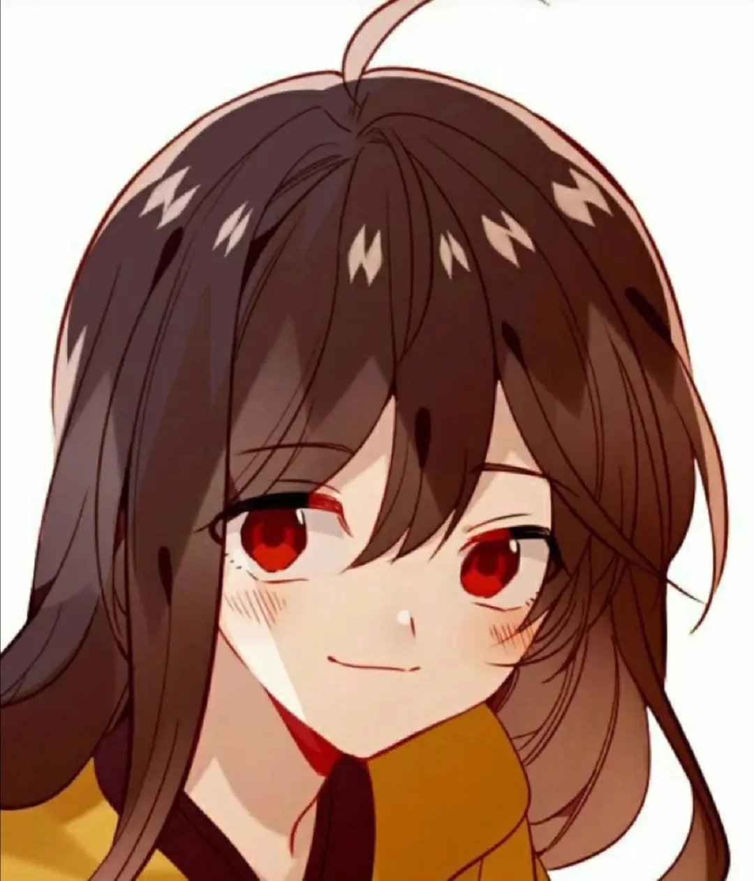 吾凰在上一赤圆[鼓掌]