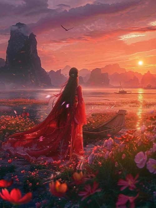 谁会相信,近嫁的女儿也是吃不到娘家的年夜饭的