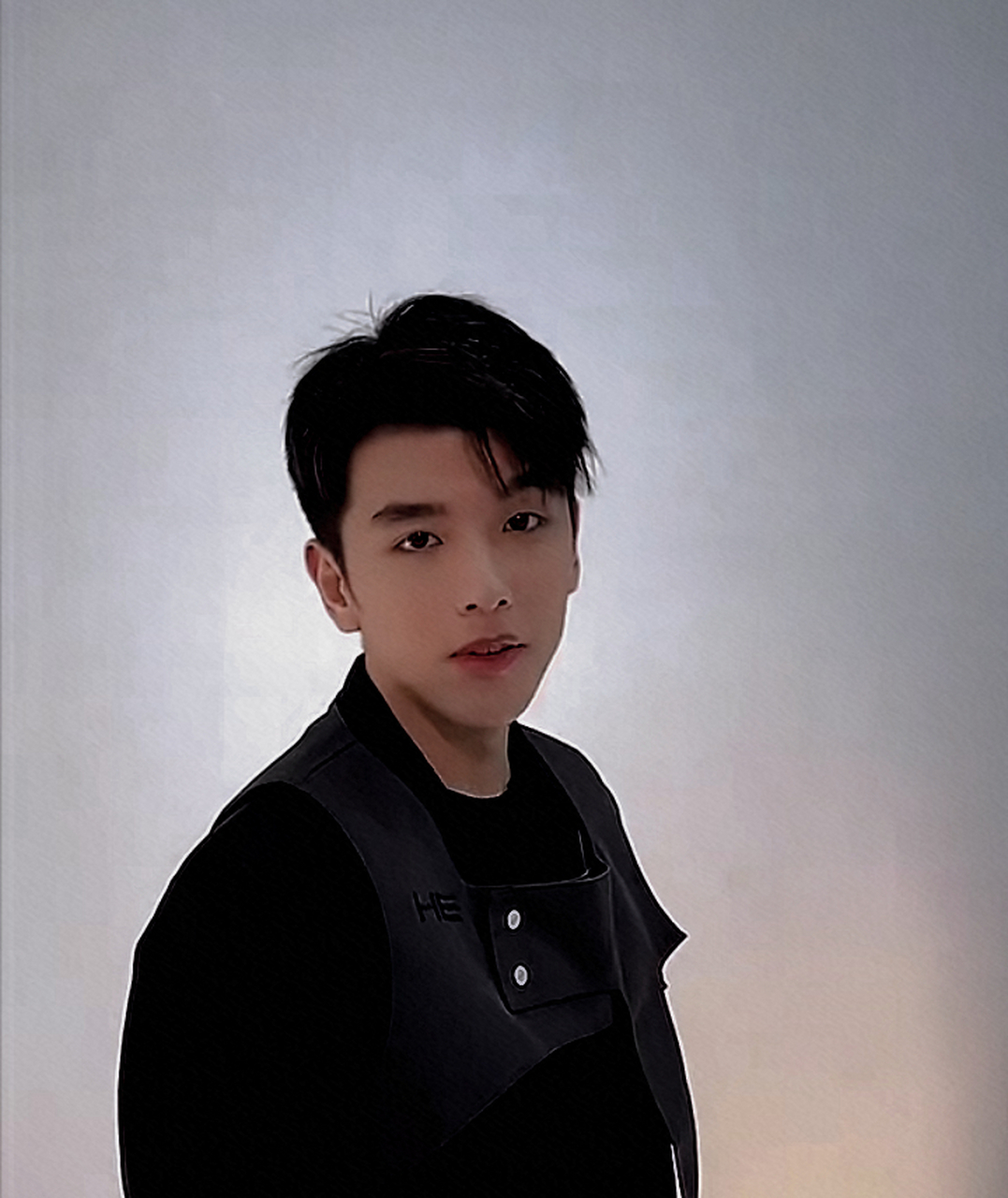 霸总日常!@左奕然(苓哥)