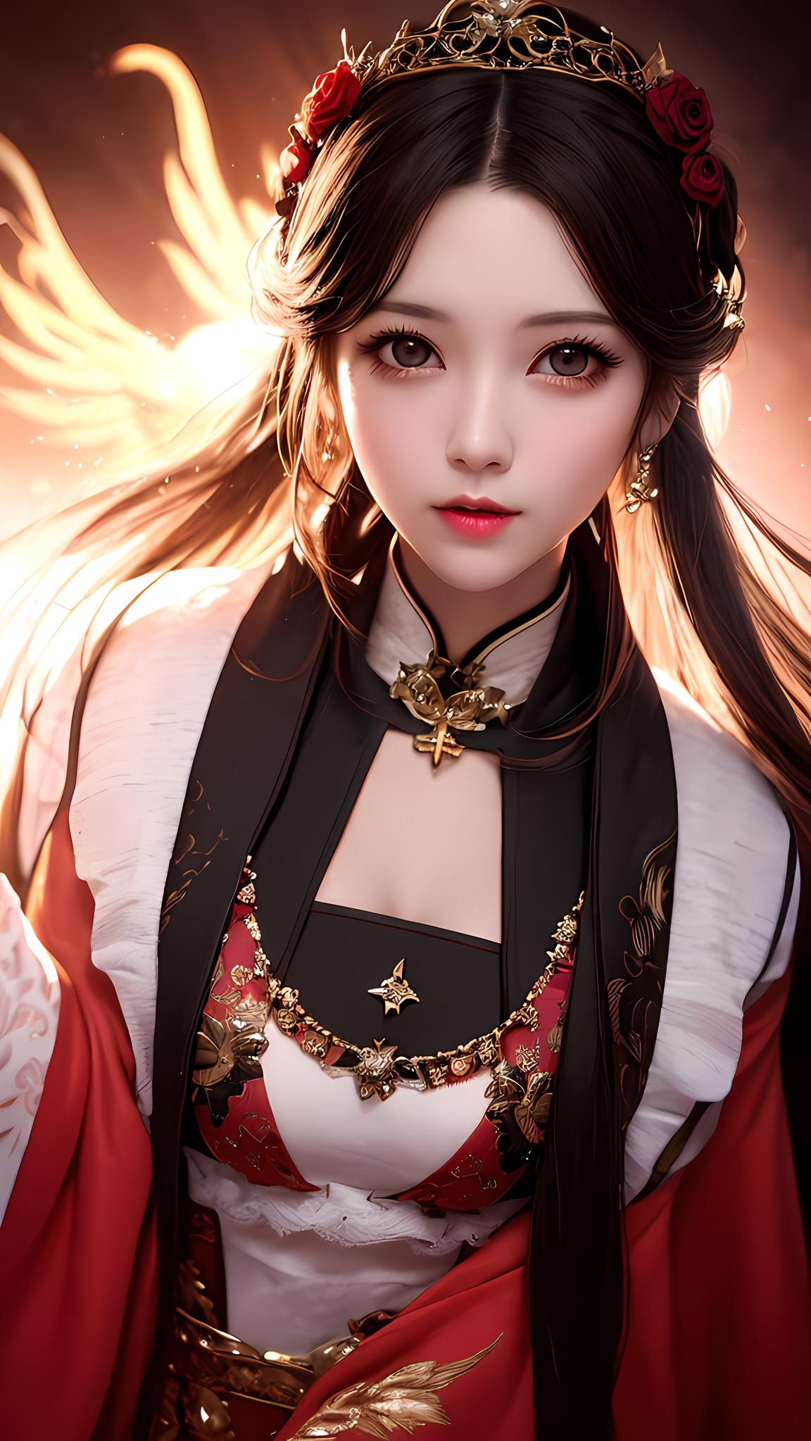 你是否曾在平凡的日常中渴望一场别开生面的冒险?