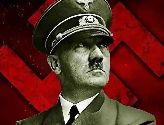 在西线德国无条件投降后,盟军的战略重心迅速东移,全力打击日本法西斯