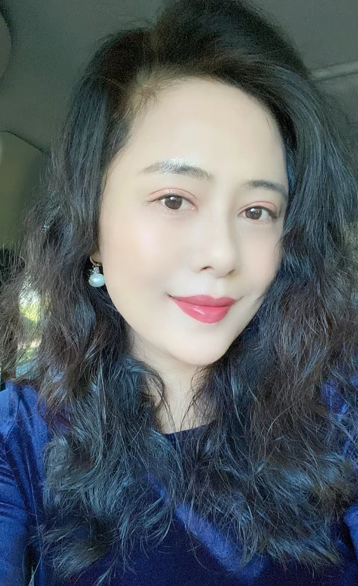 我今年35岁,有俩儿子,我的要求也很低,只要彩礼16万,有房有车