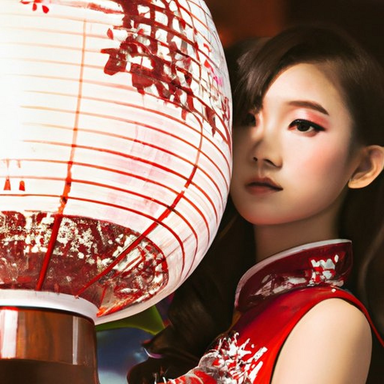 日坐伤官的女生克夫吗?