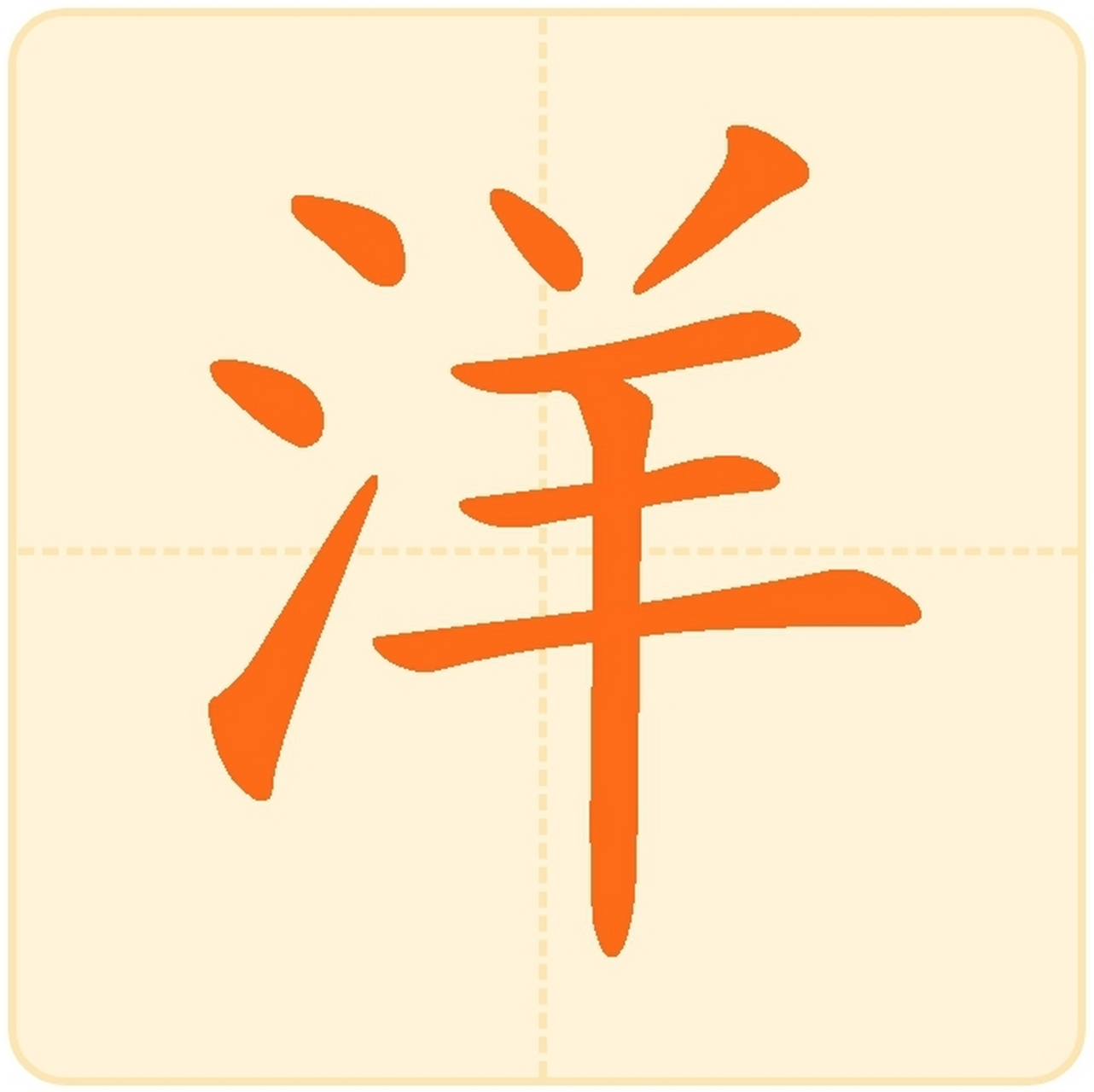 古代的货币又称洋钱