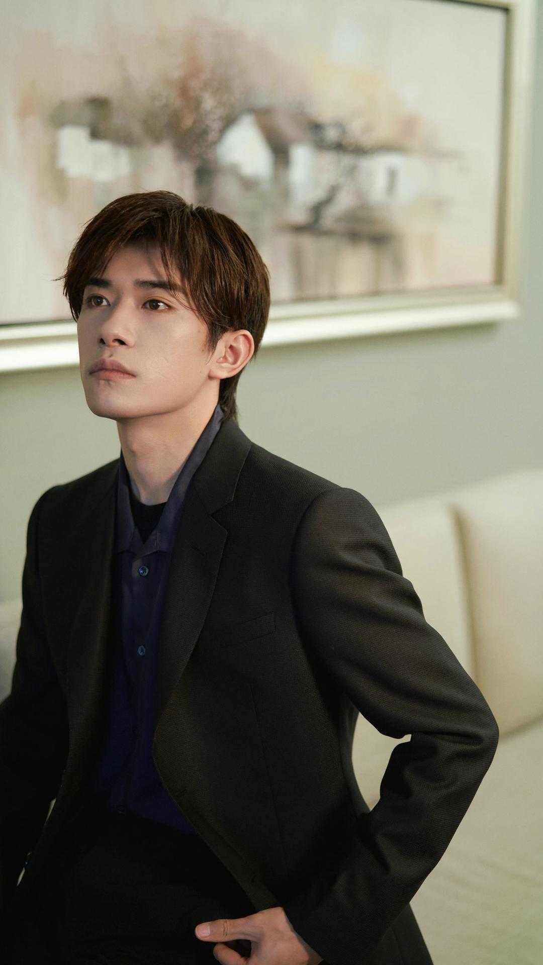 各位明星照片,大家喜欢吗?