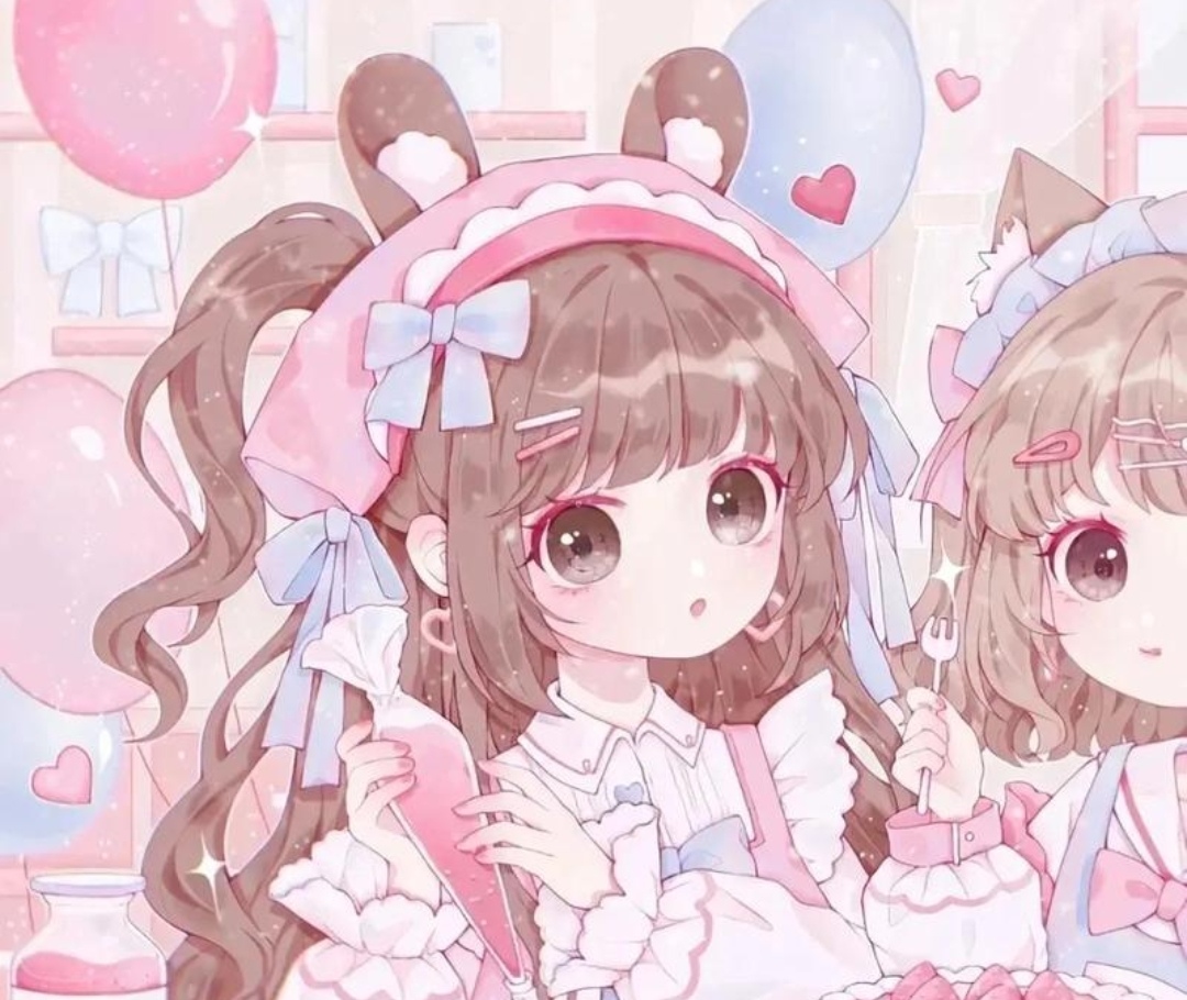 捕捉这份纯净的瞬间,蝴蝶轻舞在梦幻之间.#闺蜜头像#随手拍一拍