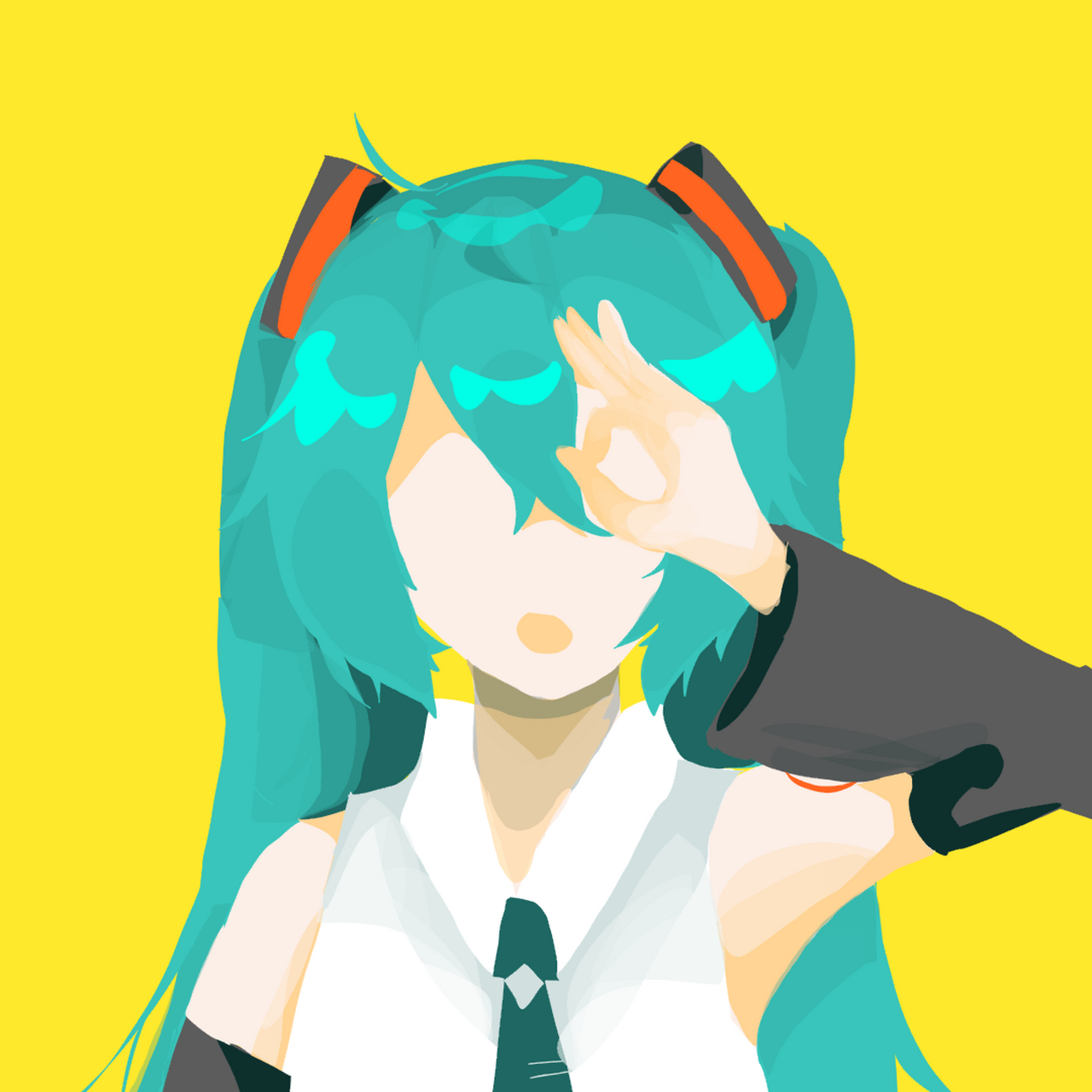 摸鱼人 为什么我班里没有术力口厨,nmdwsm #抱枕的哔哔时刻