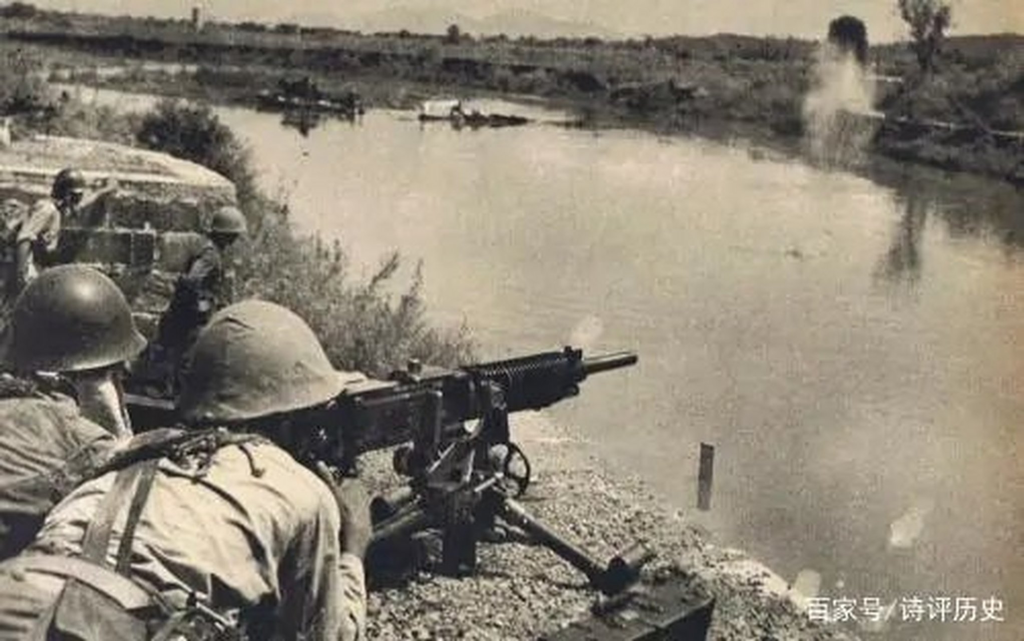 注:李翰卿,字墨林.