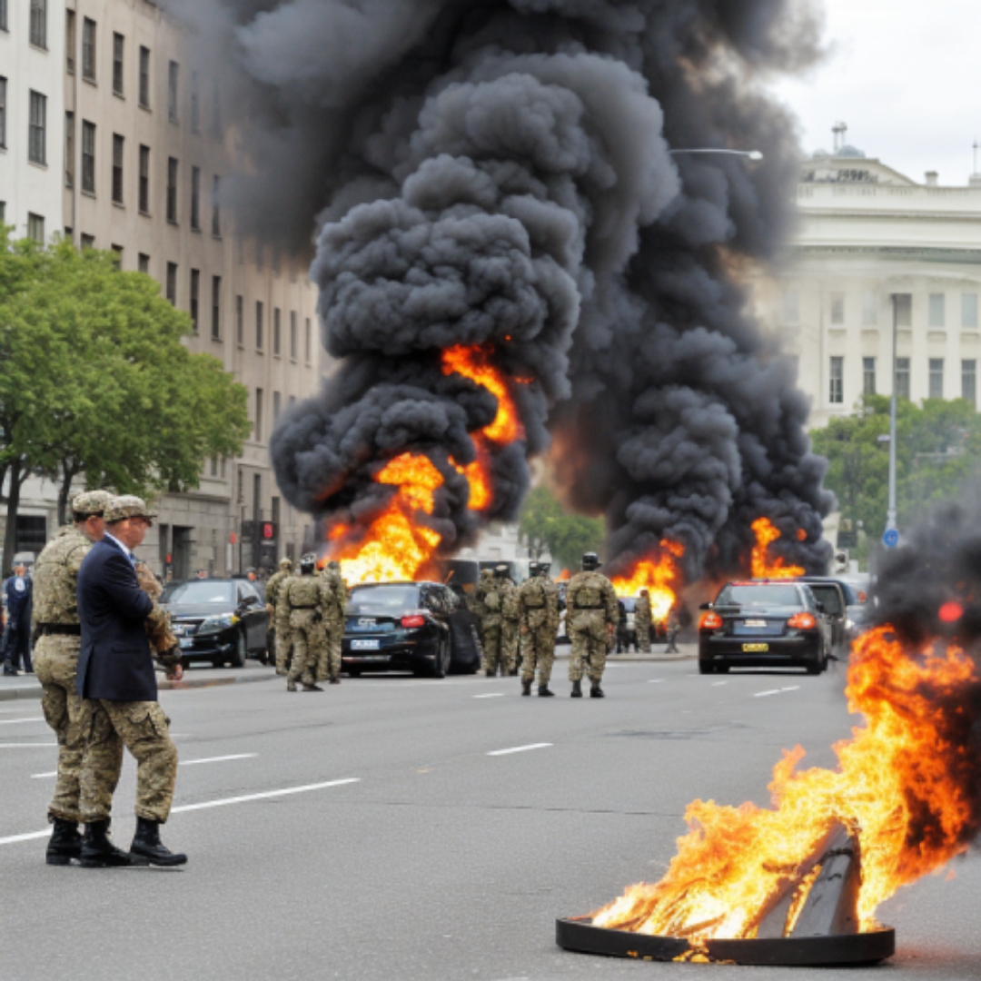  疫情是美国爆发的吗(疫情真的是美国带来的吗)