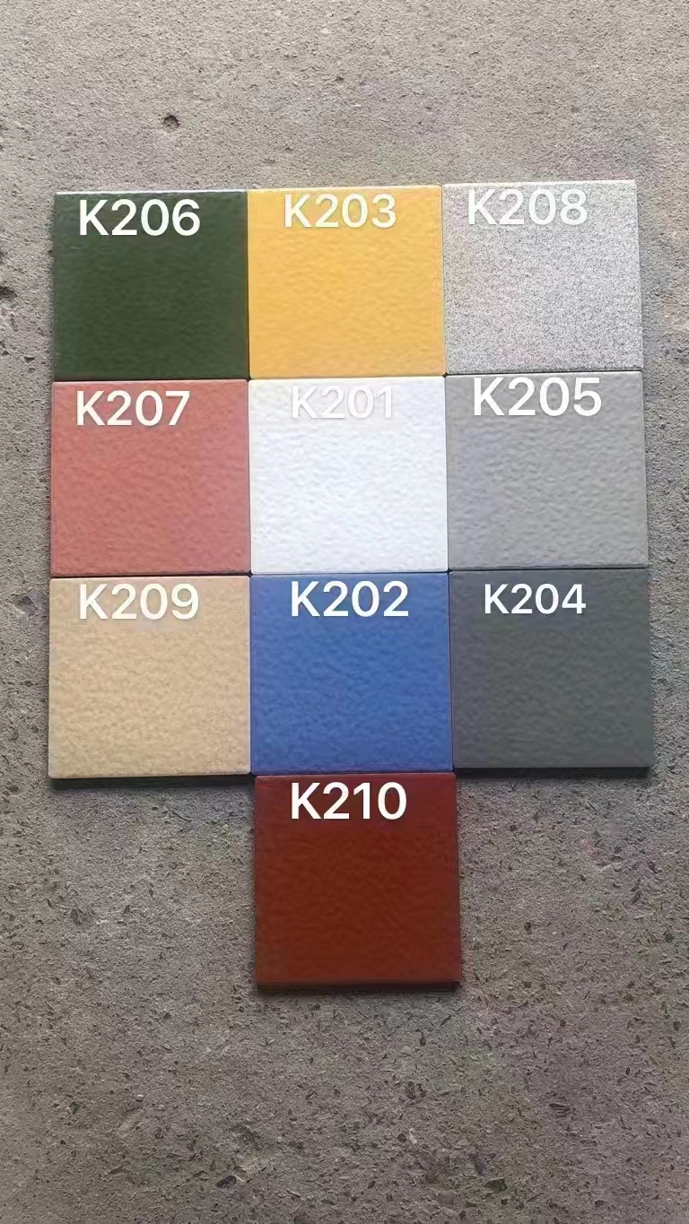 卡米威广场砖,卡米威楼顶砖,卡米威超市砖,卡米威汽车4s店专用砖,厂家