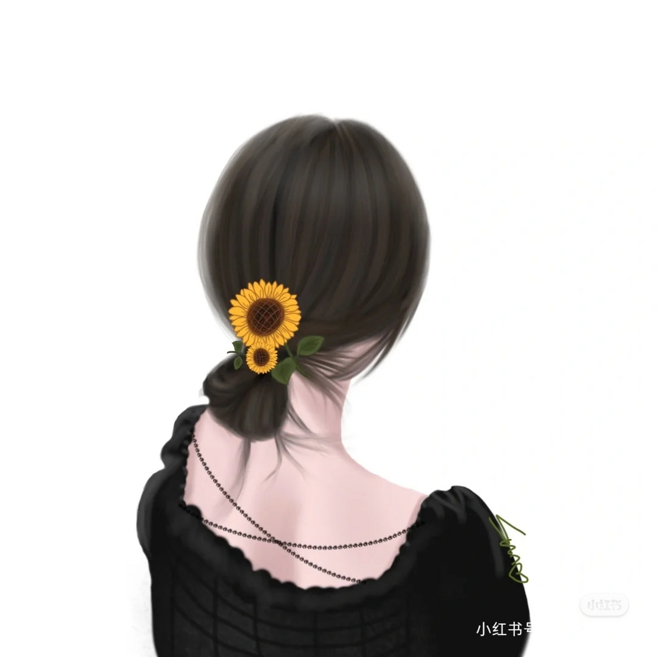 背影杀 #动漫头像和壁纸# #励志文案#    我不会祈求别人施舍我,我只