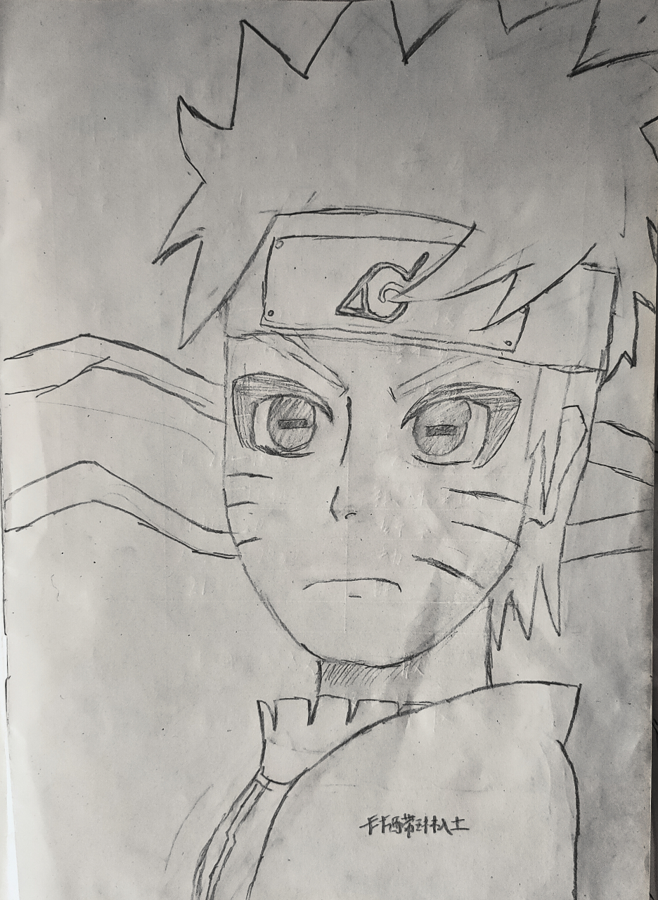 偶尔画个画也不错  仙鸣[滑稽][赞同]