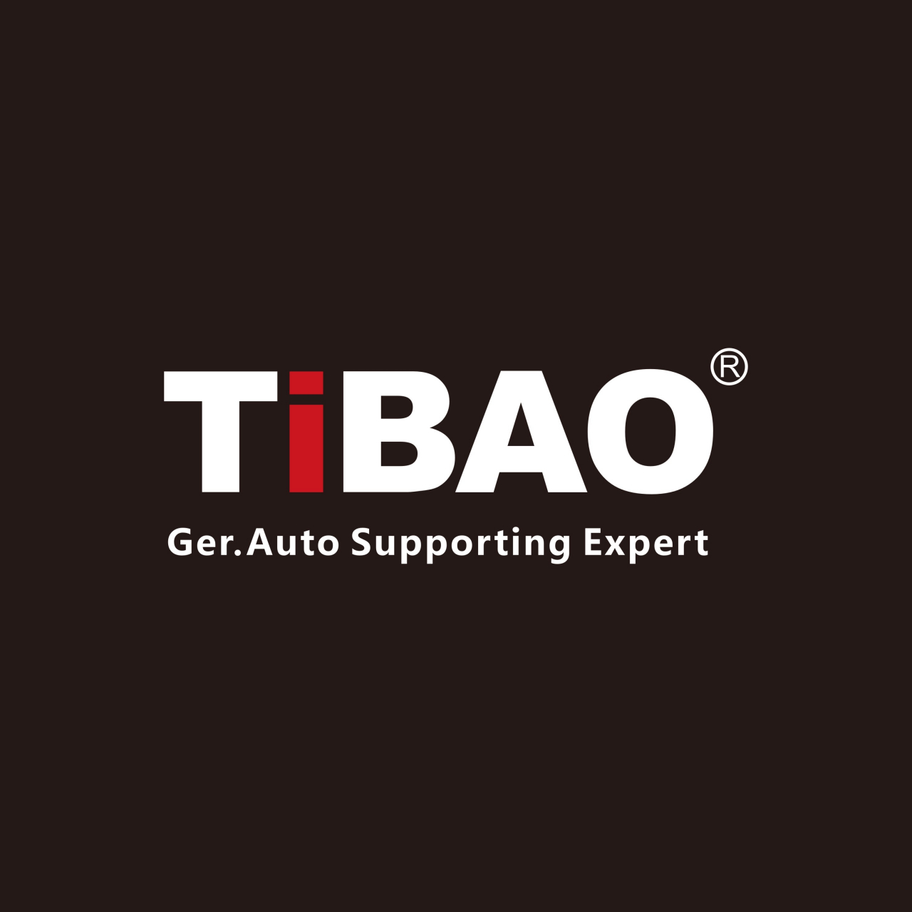 深度养护 tibao途倍优·润滑系统深度养护项目采用了如今最为流行的免