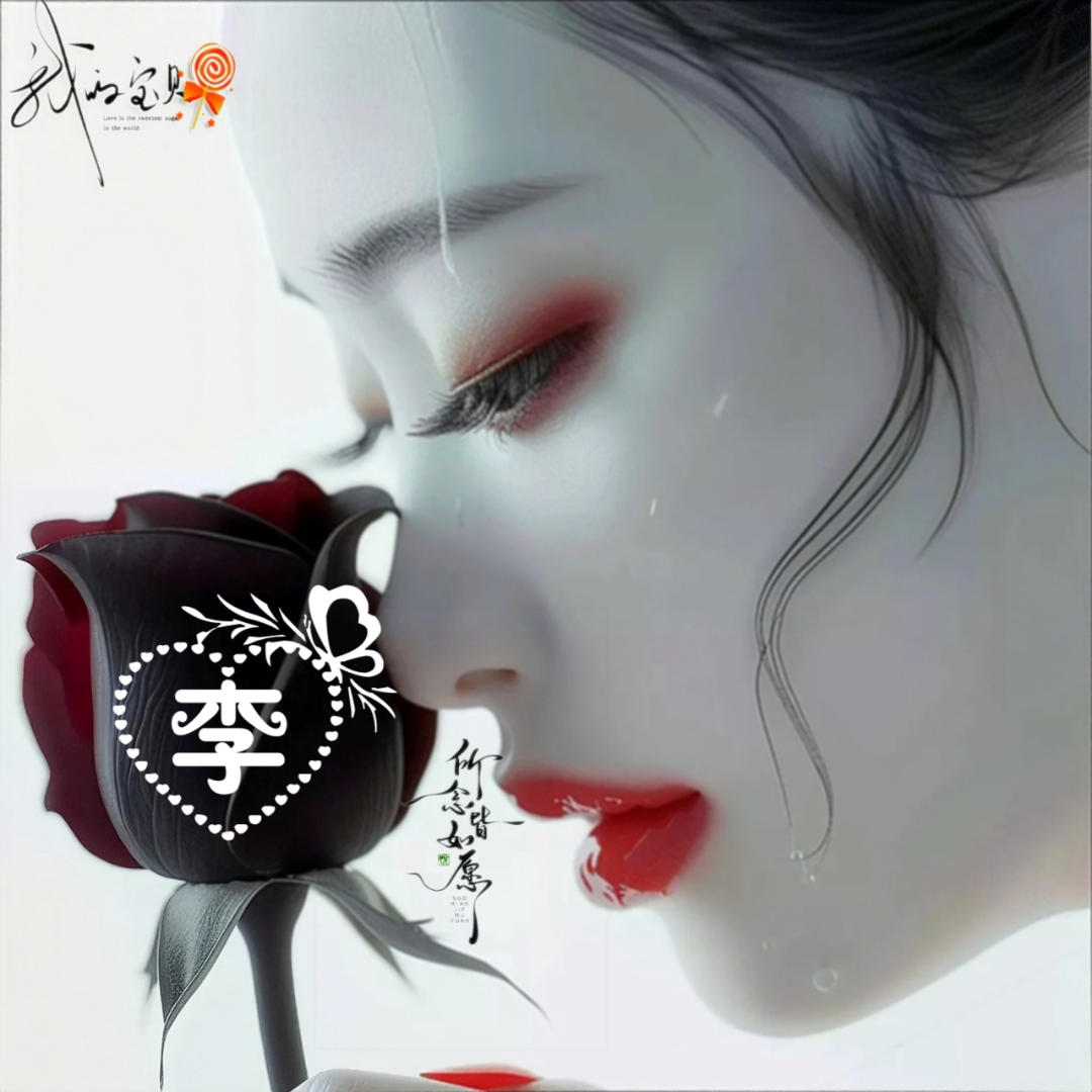 此情此景,令人心驰神往.画中之景,既是艺术的展现,亦是心灵的寄托