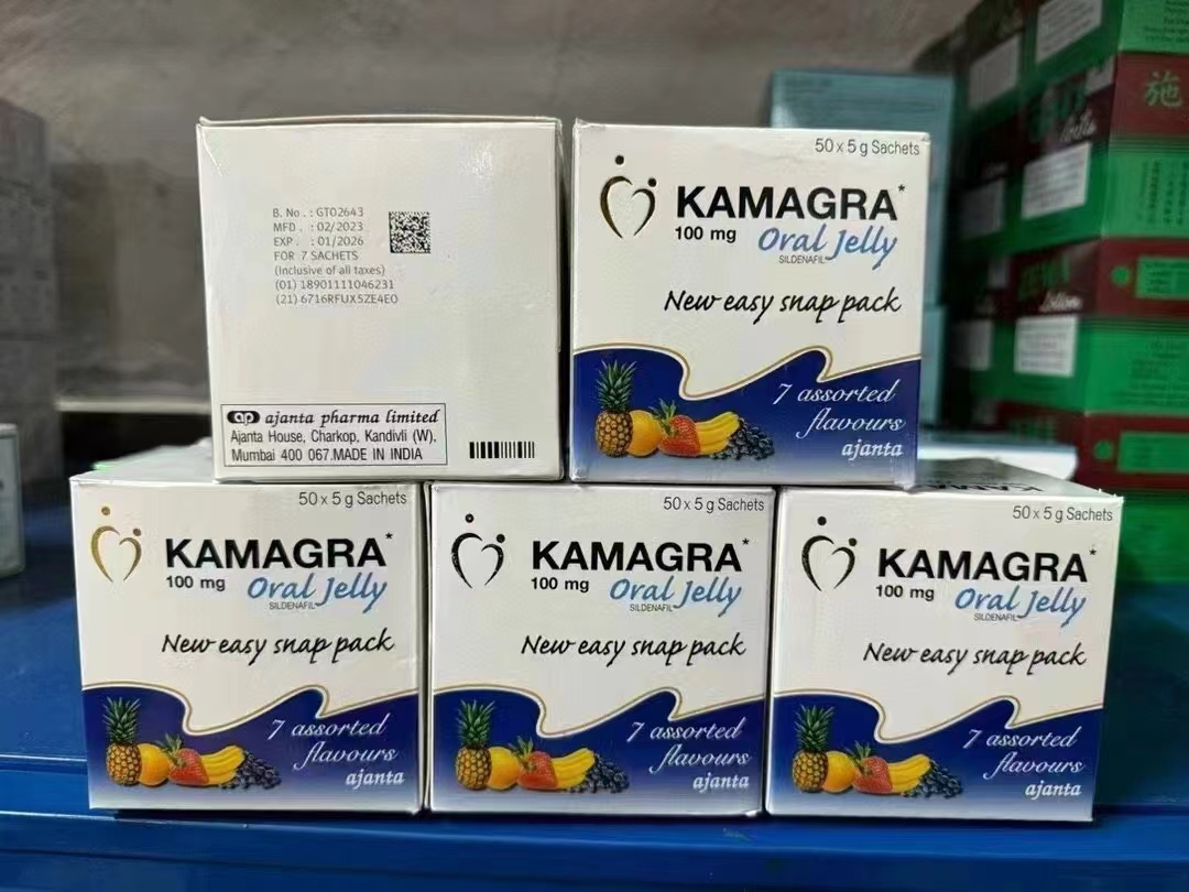 泰国果冻,q弹滑嫩,甜而不腻,每一口都是满满的热带风情!