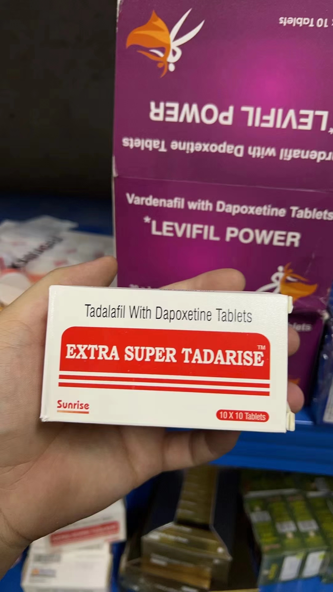 👬👭💖#健康养生