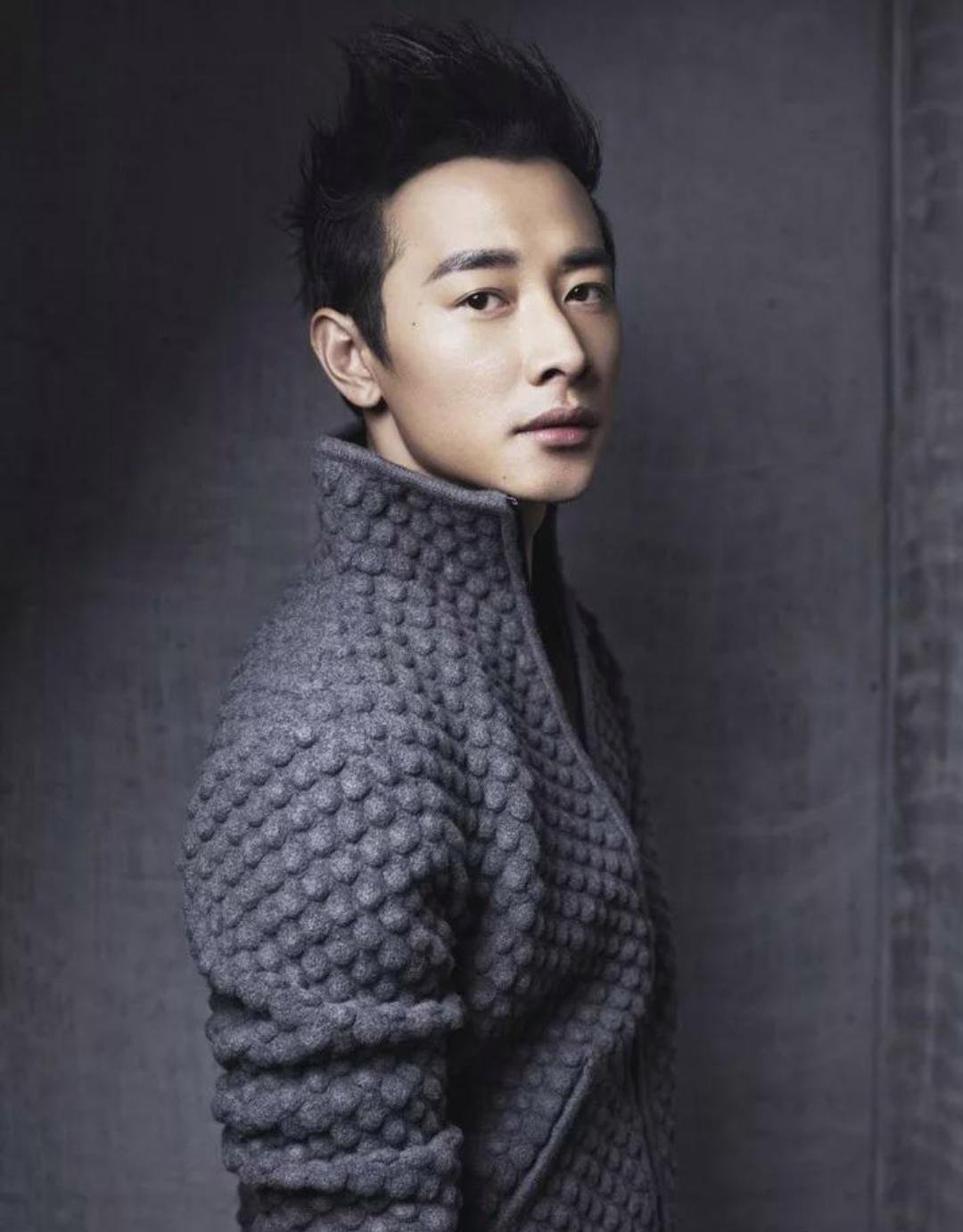 唐嫣:我和罗晋在一起半年,他提了6次分手."主持人:"那是怎么和好的?