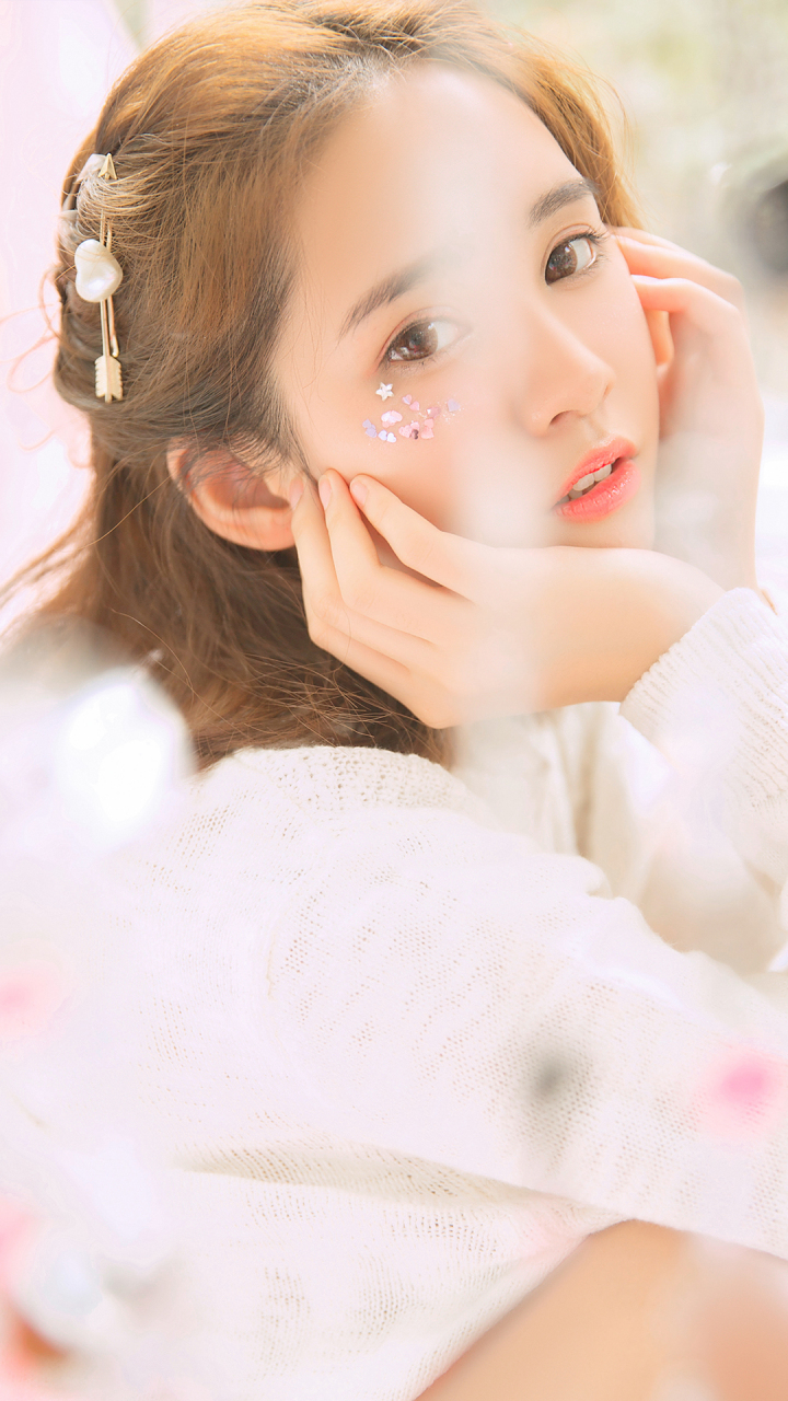 【红颜未老恩已旧】 抖音完结【红颜未老恩已旧】《温酒叶卿寒温雨烟