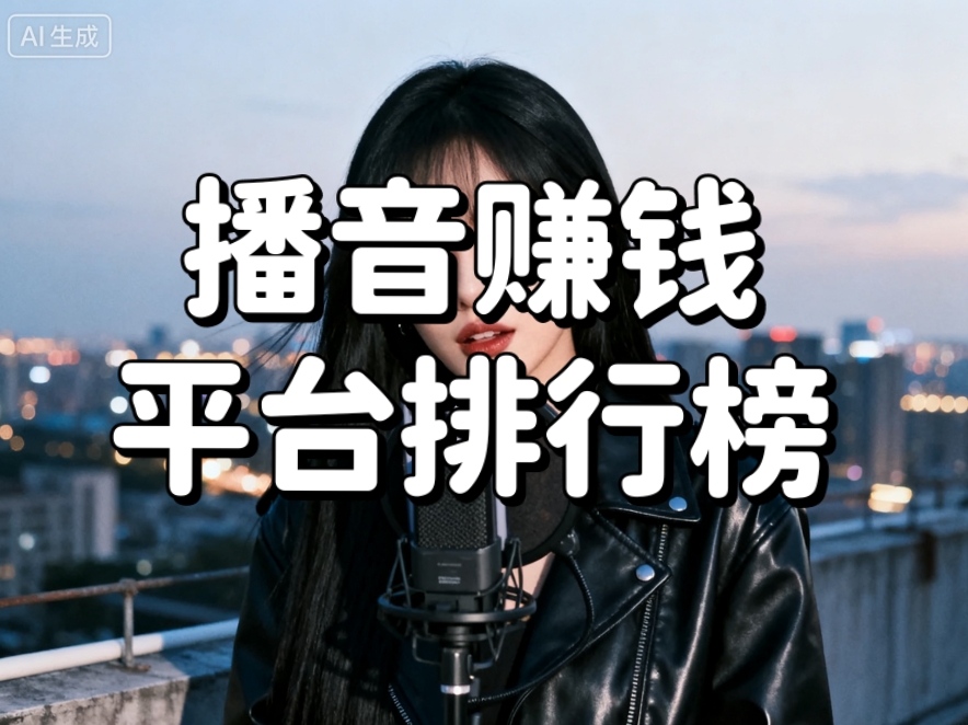 短视频任务接单平台骗局是真的 短视频任务接单平台骗局是真的