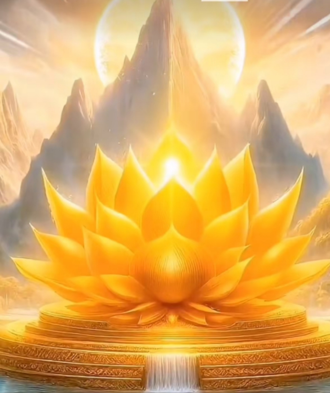 师说:《楞严经》上讲,"末法时期",就是讲我们现