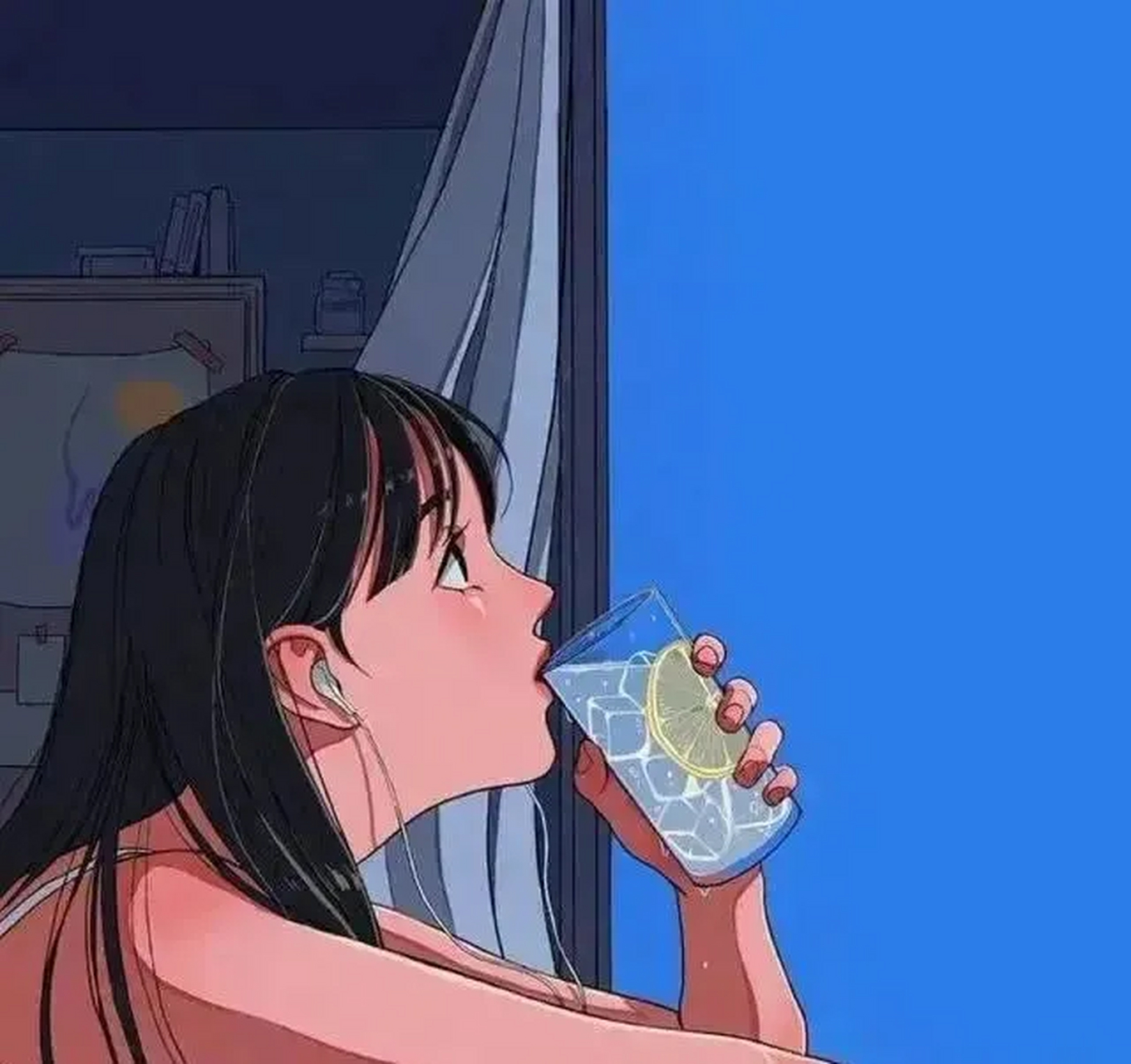 一句话的经典好句子  1,其实每个人都有自己的不如意.