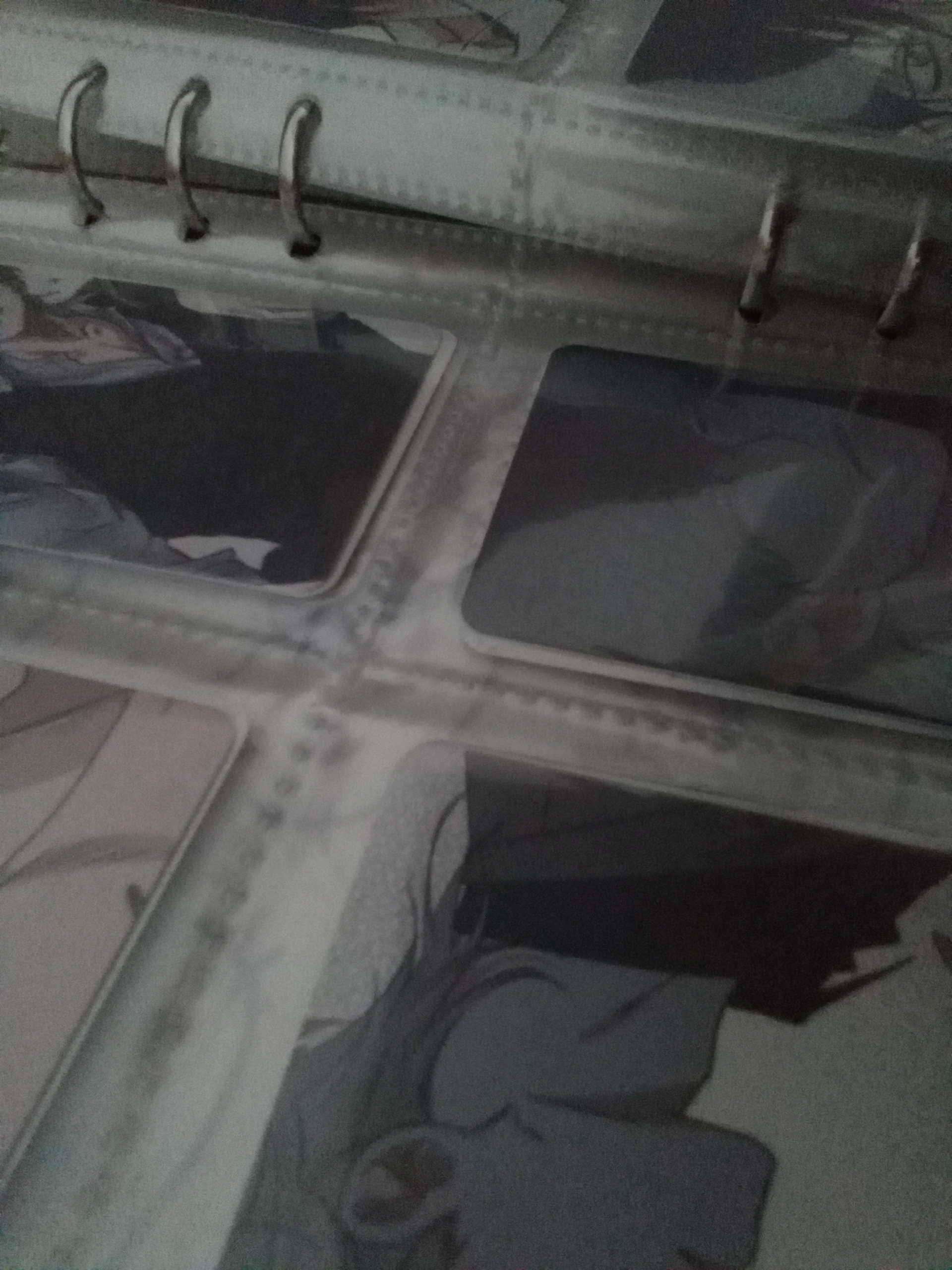 那昨了,我爱看海边之夜又怎么样,我们班的某些男生