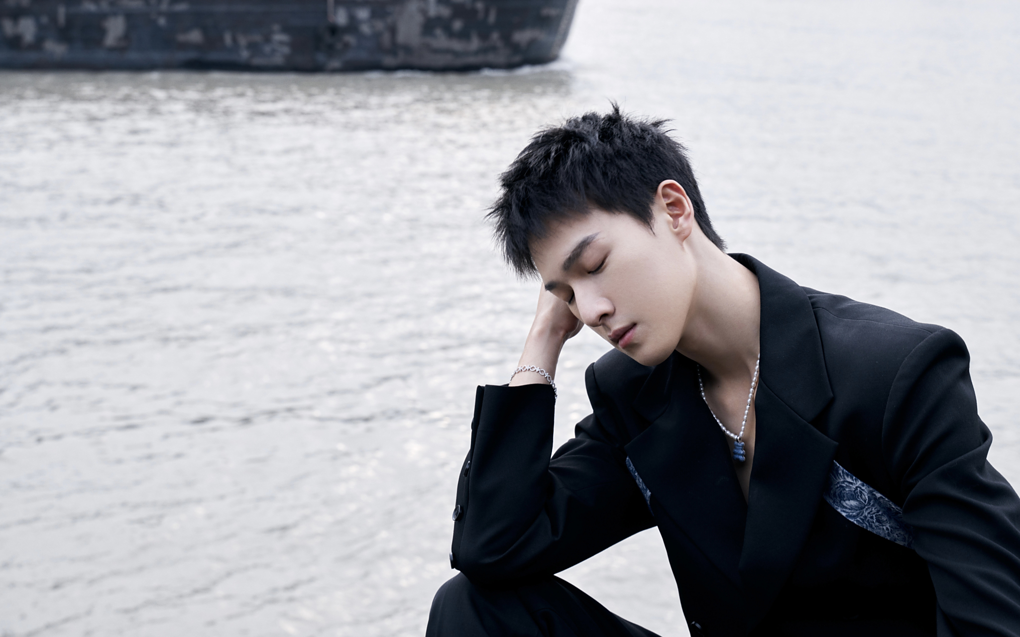 李昀锐# 182cm的李昀锐,喜欢吗00