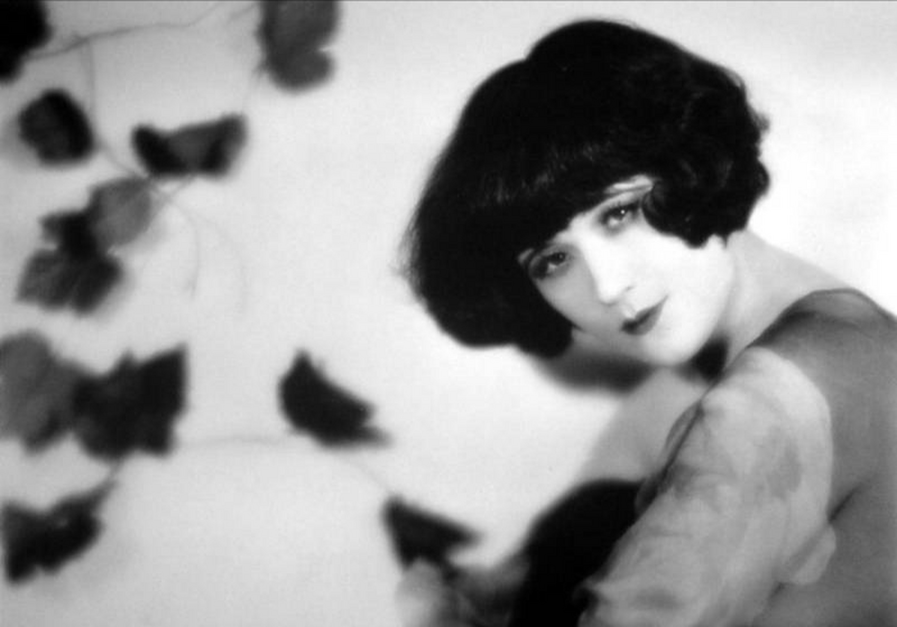 《日出》(1927) sunrise: a song of two humans f·w·茂瑙 默片最佳