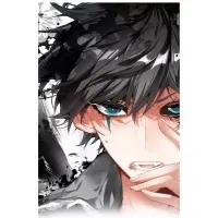 空速星痕天痕百合蓝蓝·菲尔罗迦·若西梅丽丝紫幻雪梅星痕摩尔希拉月