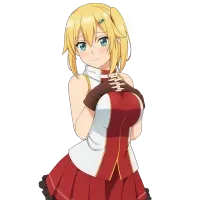 只有我能进入的隐藏地下城诺尔·史塔吉亚艾玛·布莱特涅斯萝拉奥莉薇