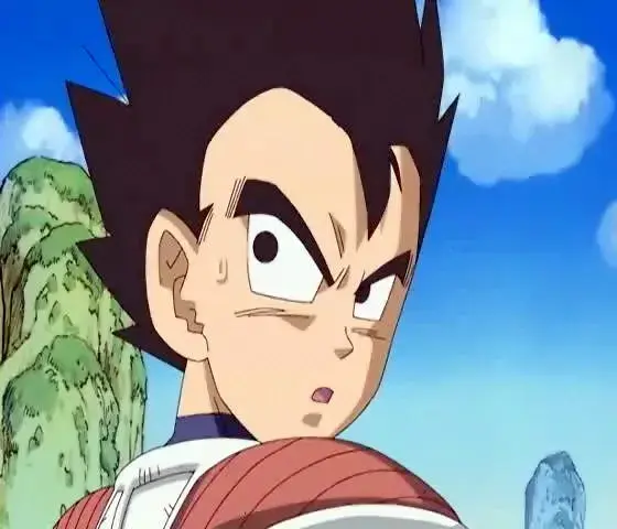 龙珠3塔布尔弗利萨悟天克斯界王沙鲁翟寇界王神 莱拉特兰克斯卡利克