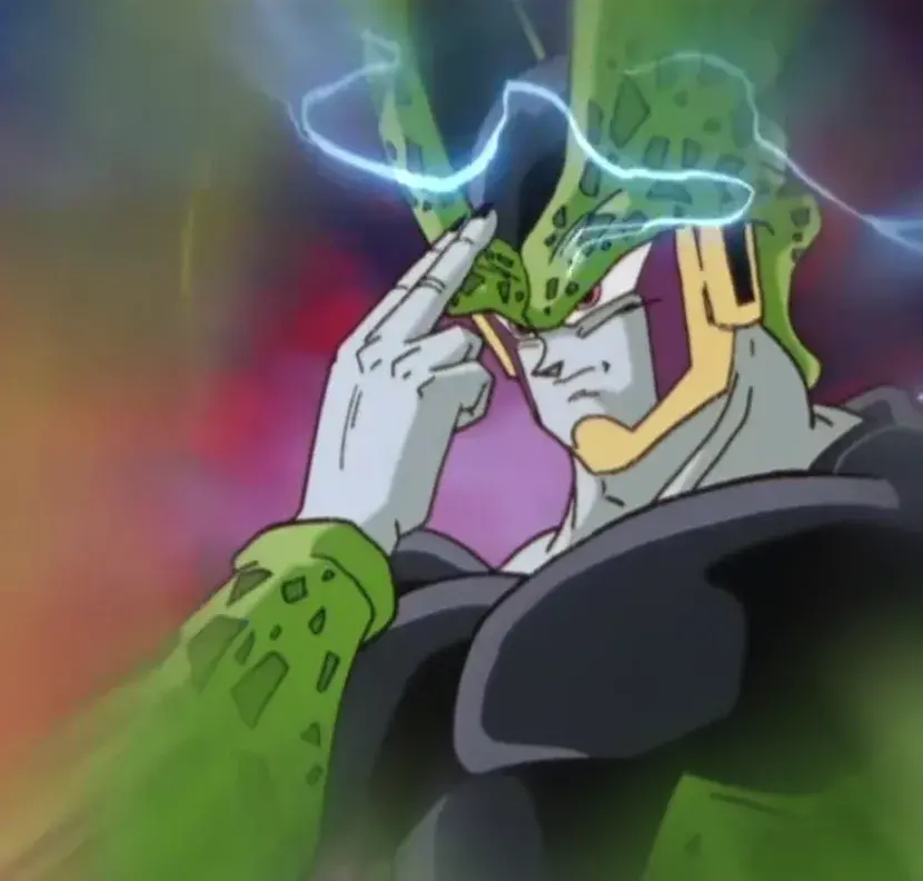 龙珠3塔布尔弗利萨悟天克斯界王沙鲁翟寇界王神 莱拉特兰克斯卡利克