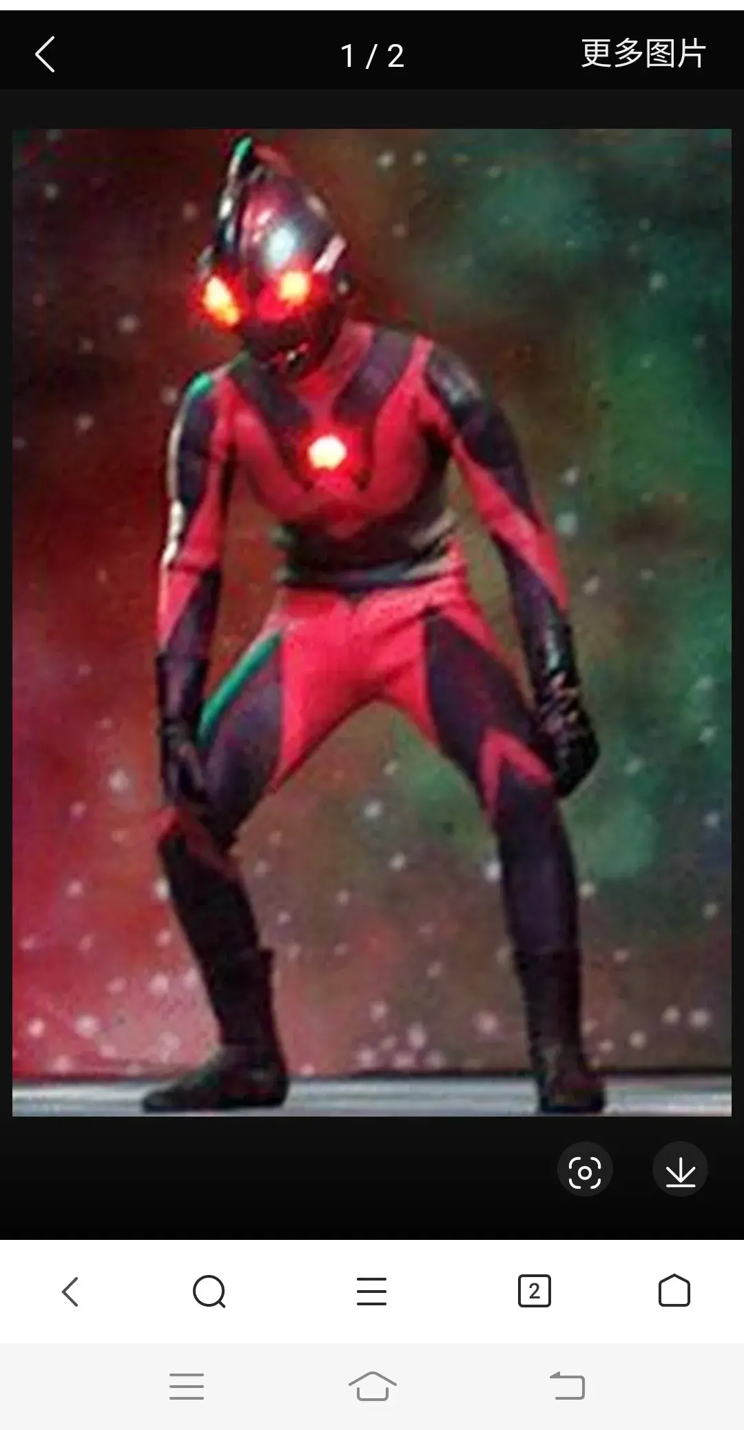 黑暗巨人作品4怨灵奥特曼怨灵赛文奥特曼icon灵体阿古茹奥特曼icon